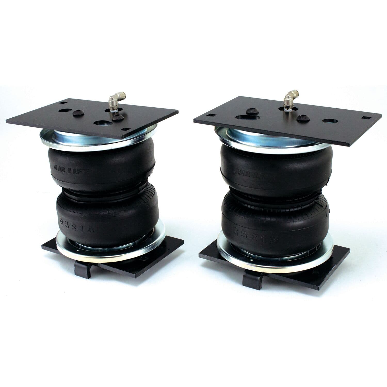 57289_LoadLifter5000_Carousel_02 - C32A7C01-9086-4A95-877E0A31B1B3FE60