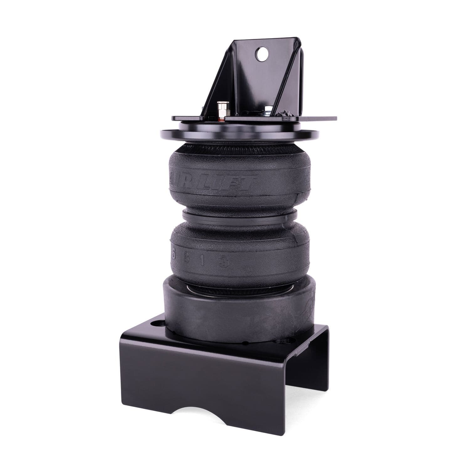 88377_LoadLifter5000Ultimate_Carousel_02 - C36C2846-69D4-41CC-BDDDB52170F1DCEB