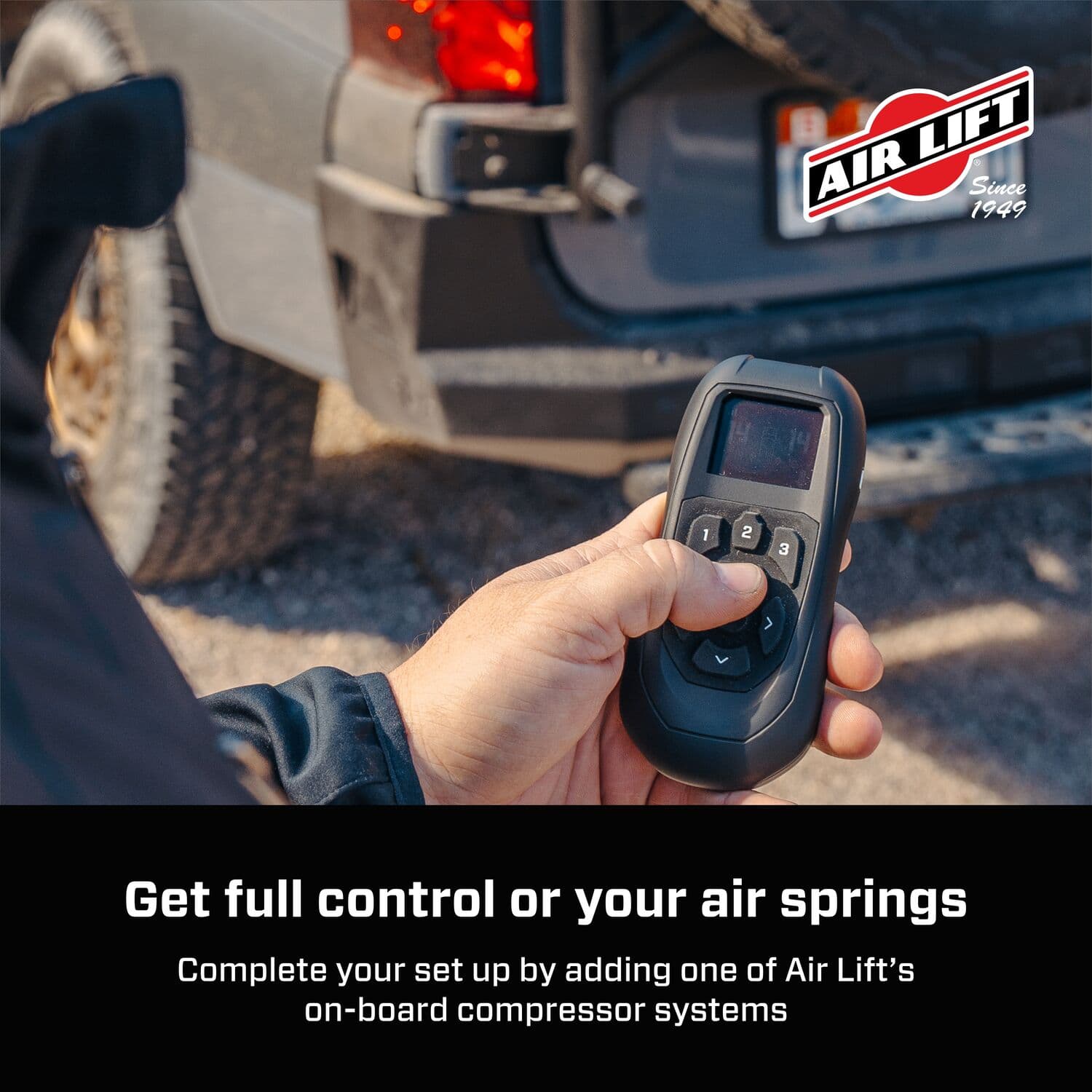 57802_LoadLifter5000_Control_Carousel_08 - C39B92BC-B404-4558-A1C9B29E4582C449