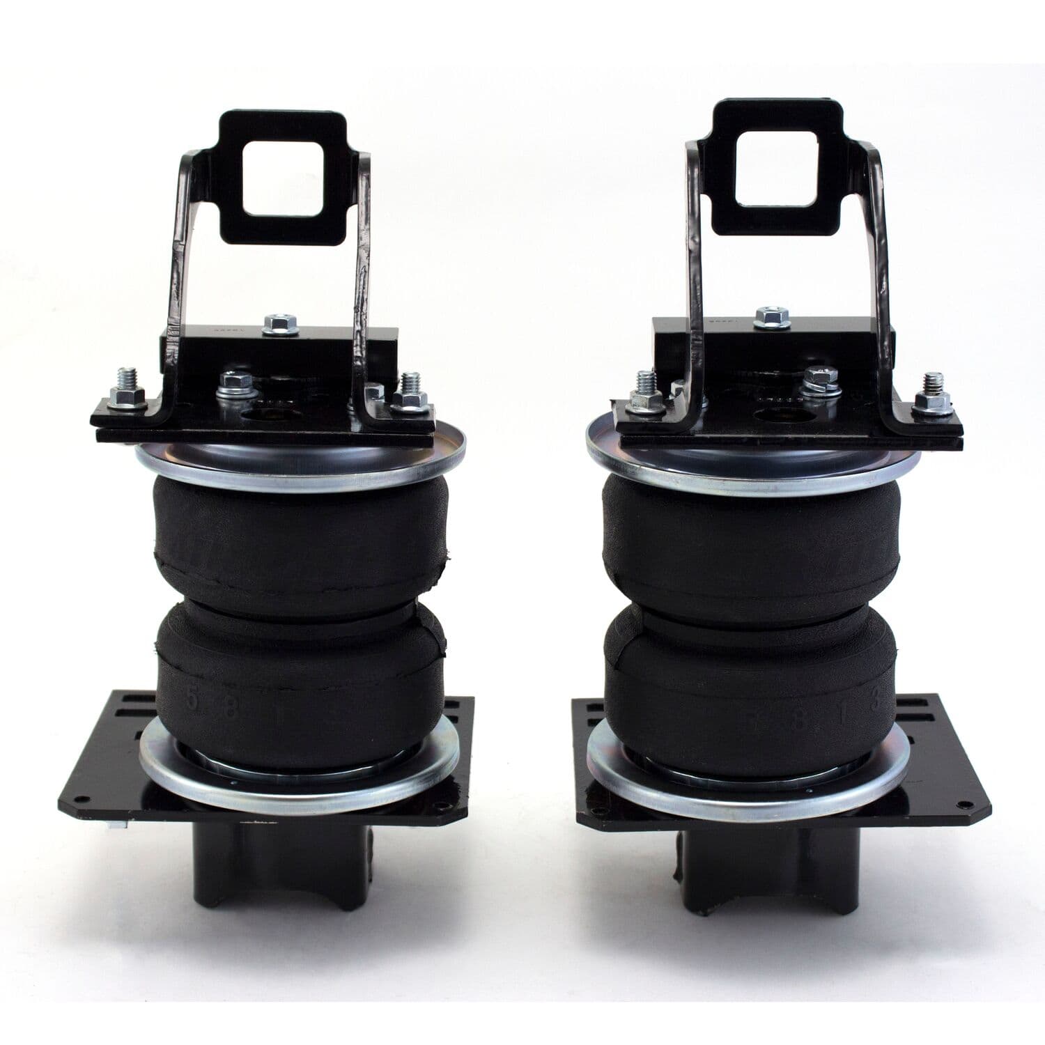 57397_LoadLifter5000_Carousel-02 - C412AF77-E1C7-4F62-B15BE0DF50493B2A