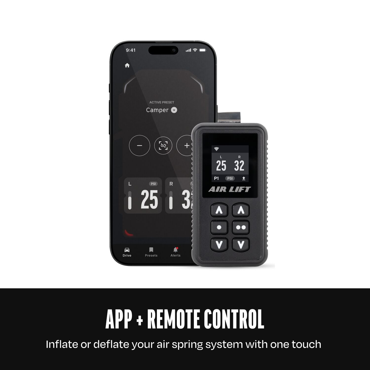 44780_AirConnectPro-Single_App+RemoteControl_Carousel_09 - C61A8397-C5D6-434C-BE62950D277D805A