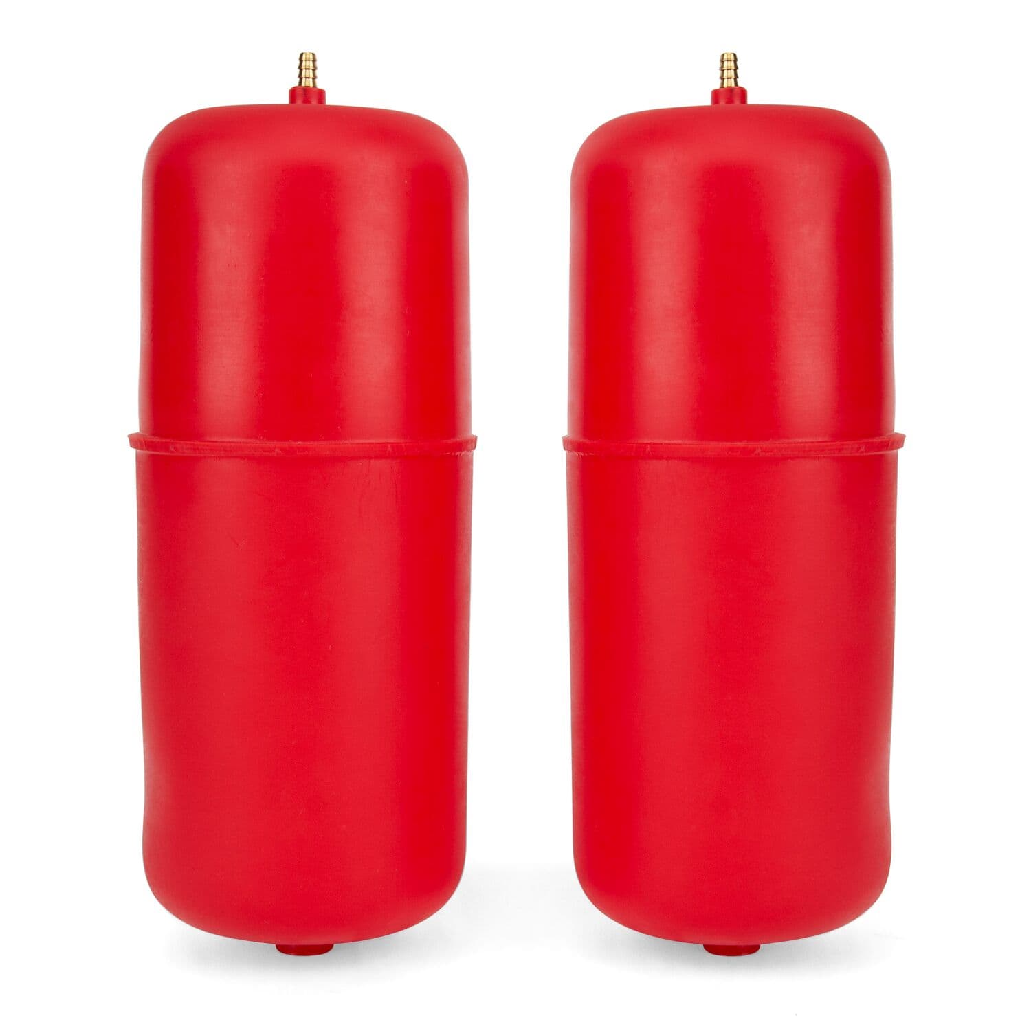 60842_AirLift1000_Carousel_02 - C6524E07-4E1A-45CA-A9751A02A77FD4DD