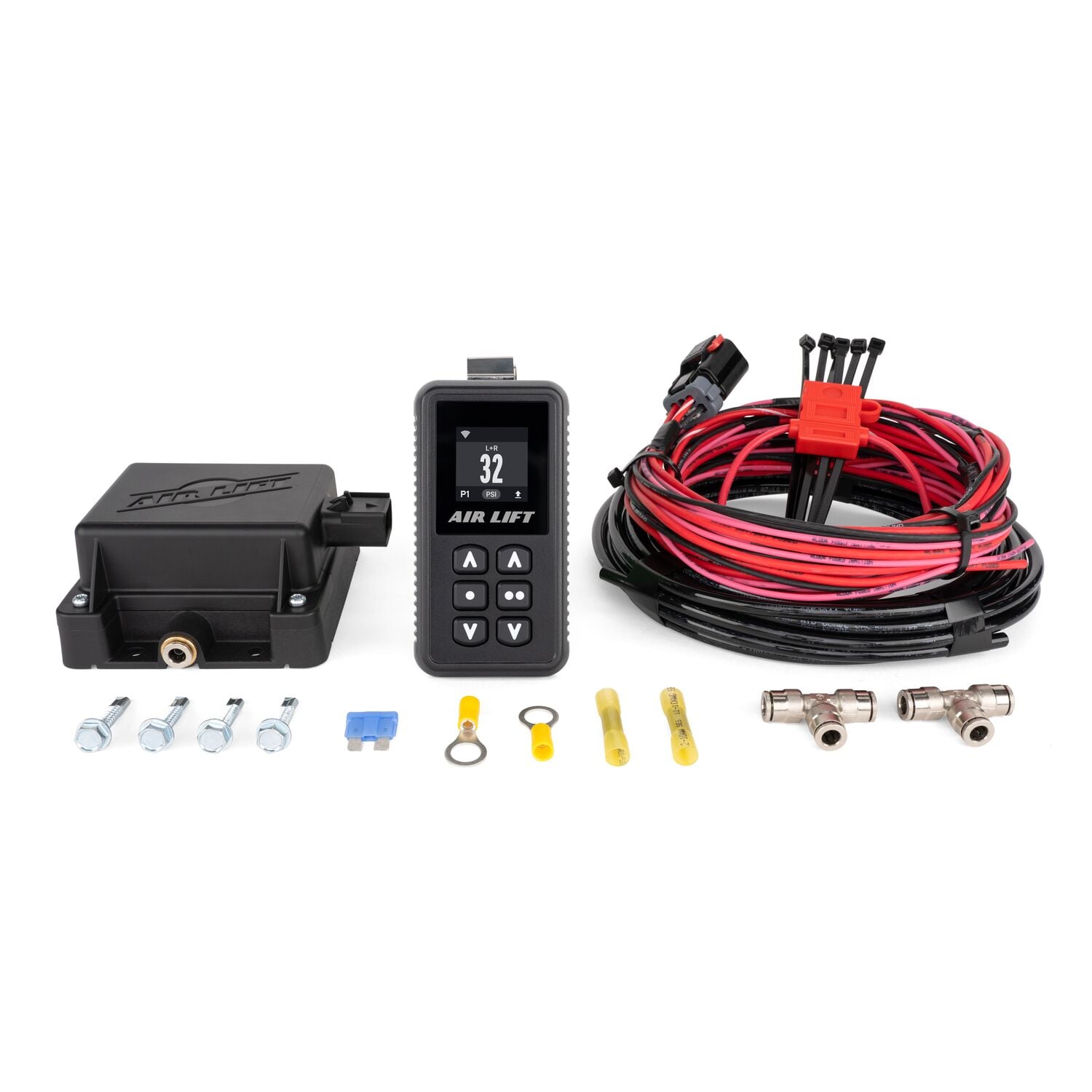 44780_AirConnectPro-Single_Carousel_02 - C6DF1D0C-97D5-4102-AFF36A5BD6501E62
