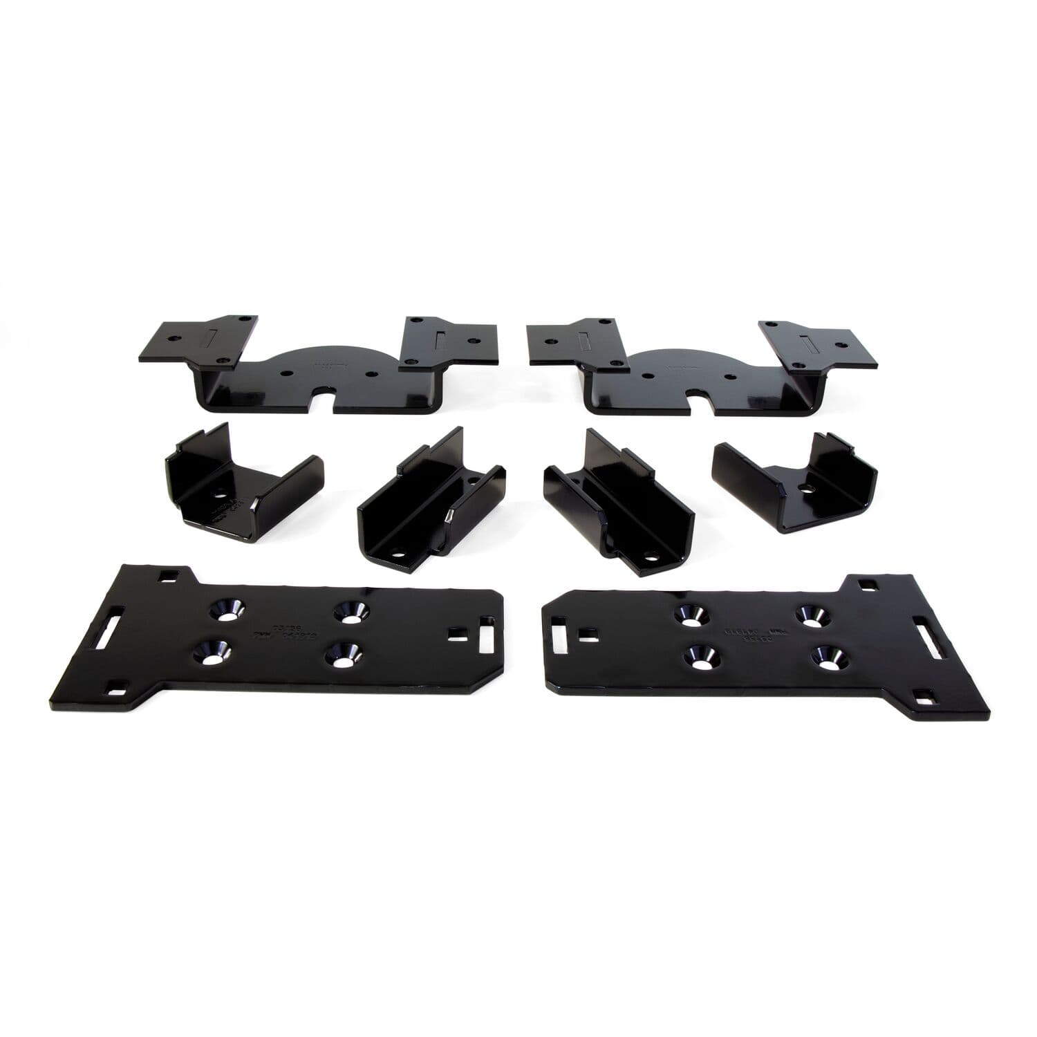 57288_LoadLifter5000_Carousel_02 - C77660D9-1938-46E2-9AA443B4B4D37AD5