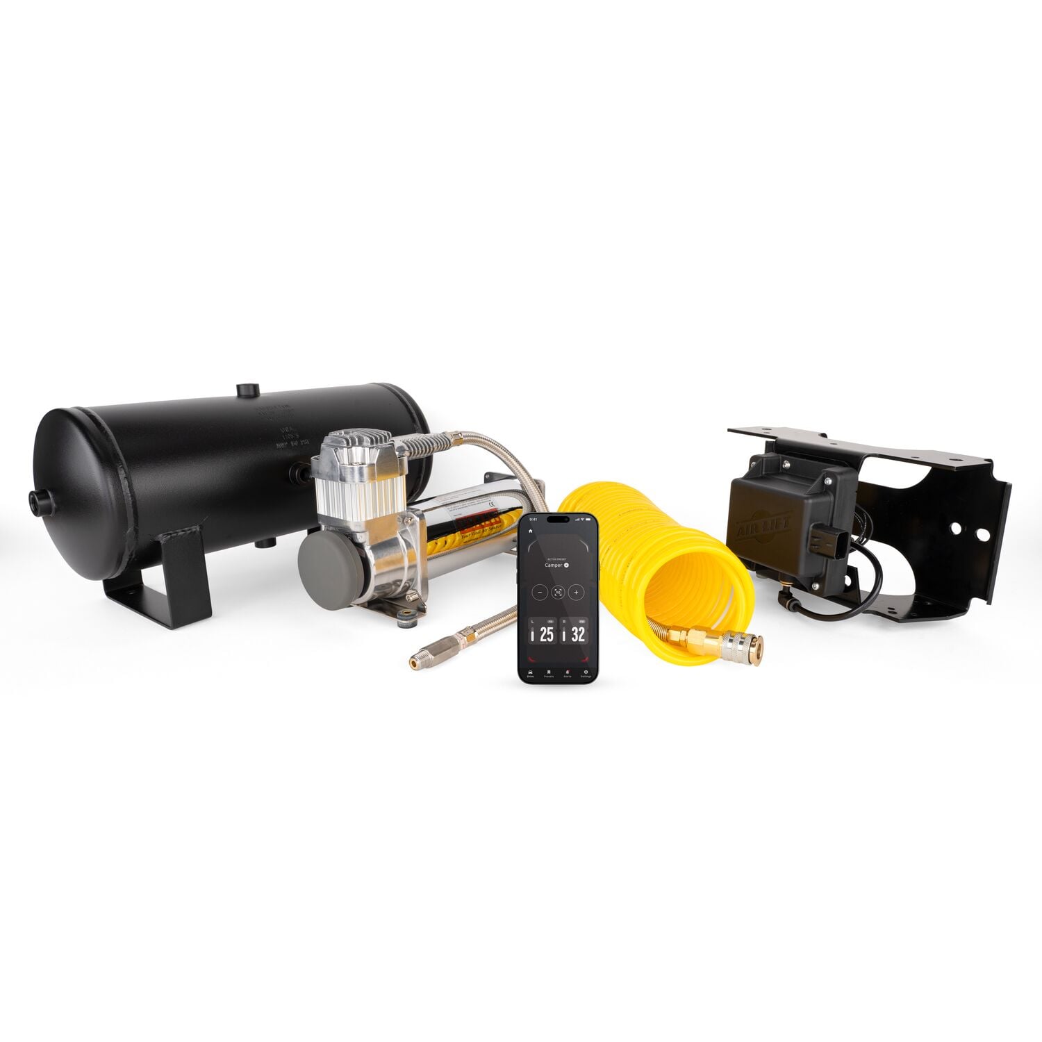 27100EZ_AirConnectEZTank_Carousel_08 - C79DC4AF-A085-492B-ACCAF00ABD29A5CE