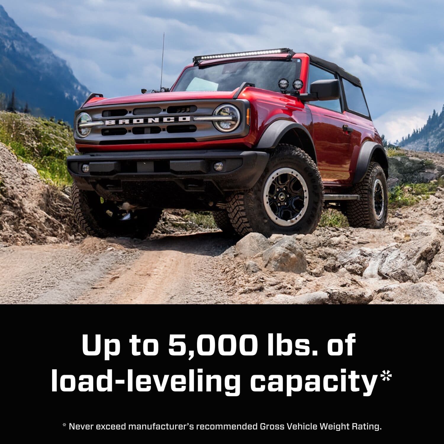 57269_LoadLifter5000_Capacity_Carousel_12 - C86BB008-DD3E-46DB-AD2F6D2EC8831BB9