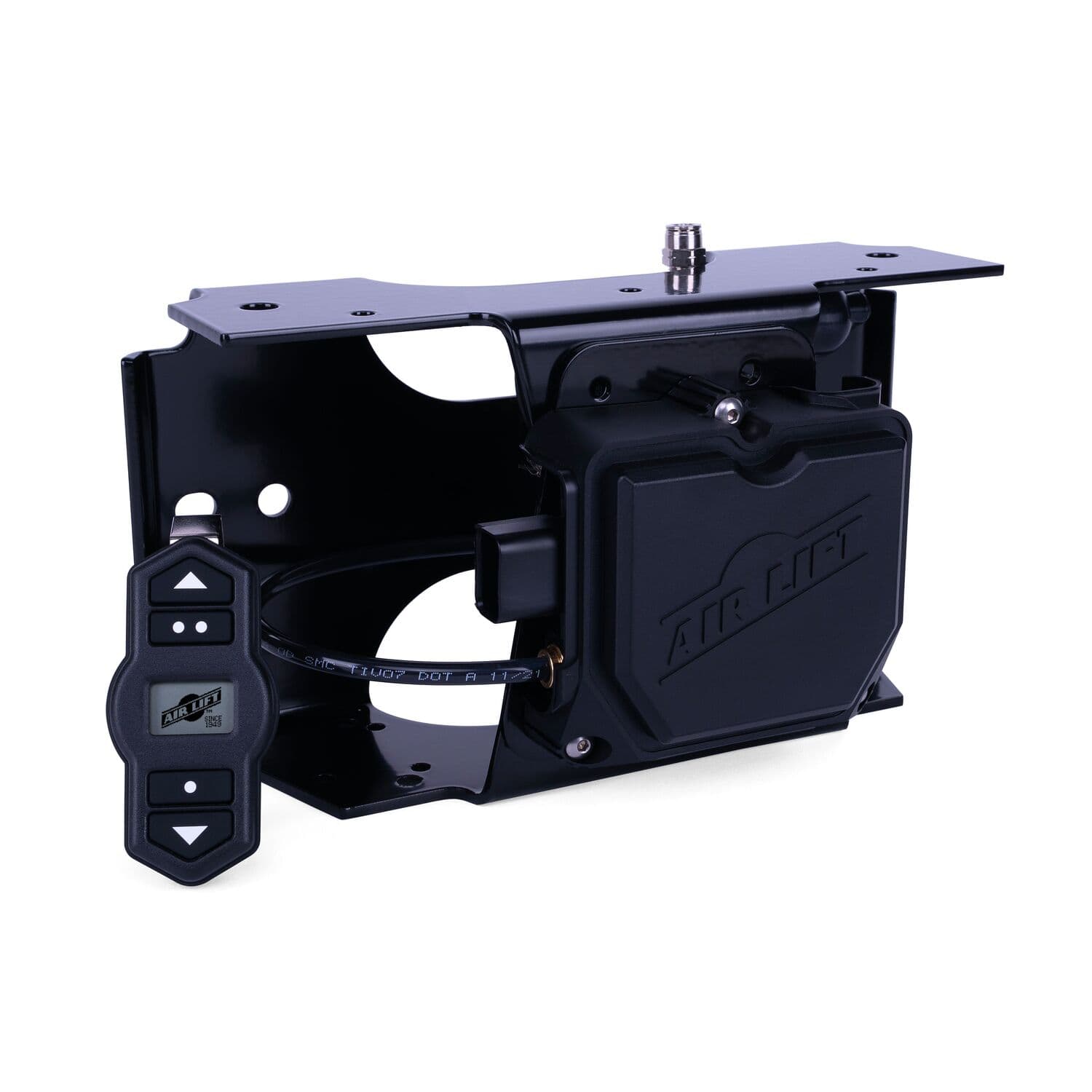 25981EZ_WirelessOneTankEZ_Carousel_03 - C8911605-B95D-41E3-93DEFFD08BFCA564