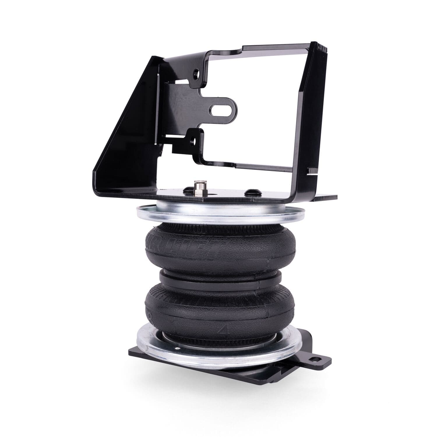 57264_LoadLifter5000_Carousel_02 - CB304C42-665B-4F22-8E583DD1C335CA9A