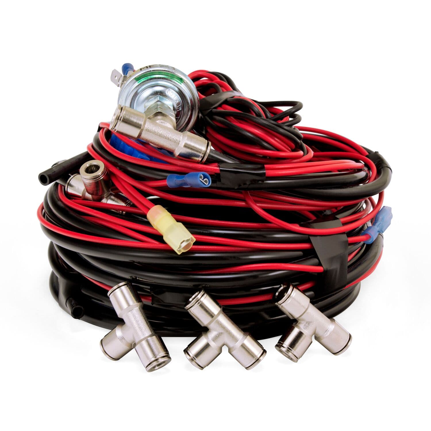 25592_LoadControllerII_Carousel_03 - CC57177F-79F4-4E4D-A34CCA1735D62258