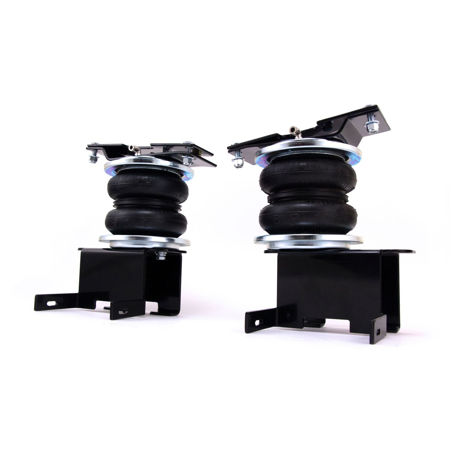 57268_LoadLifter5000_Carousel_02 - CECA299E-0877-4E53-AE25B2E62FF9CB49