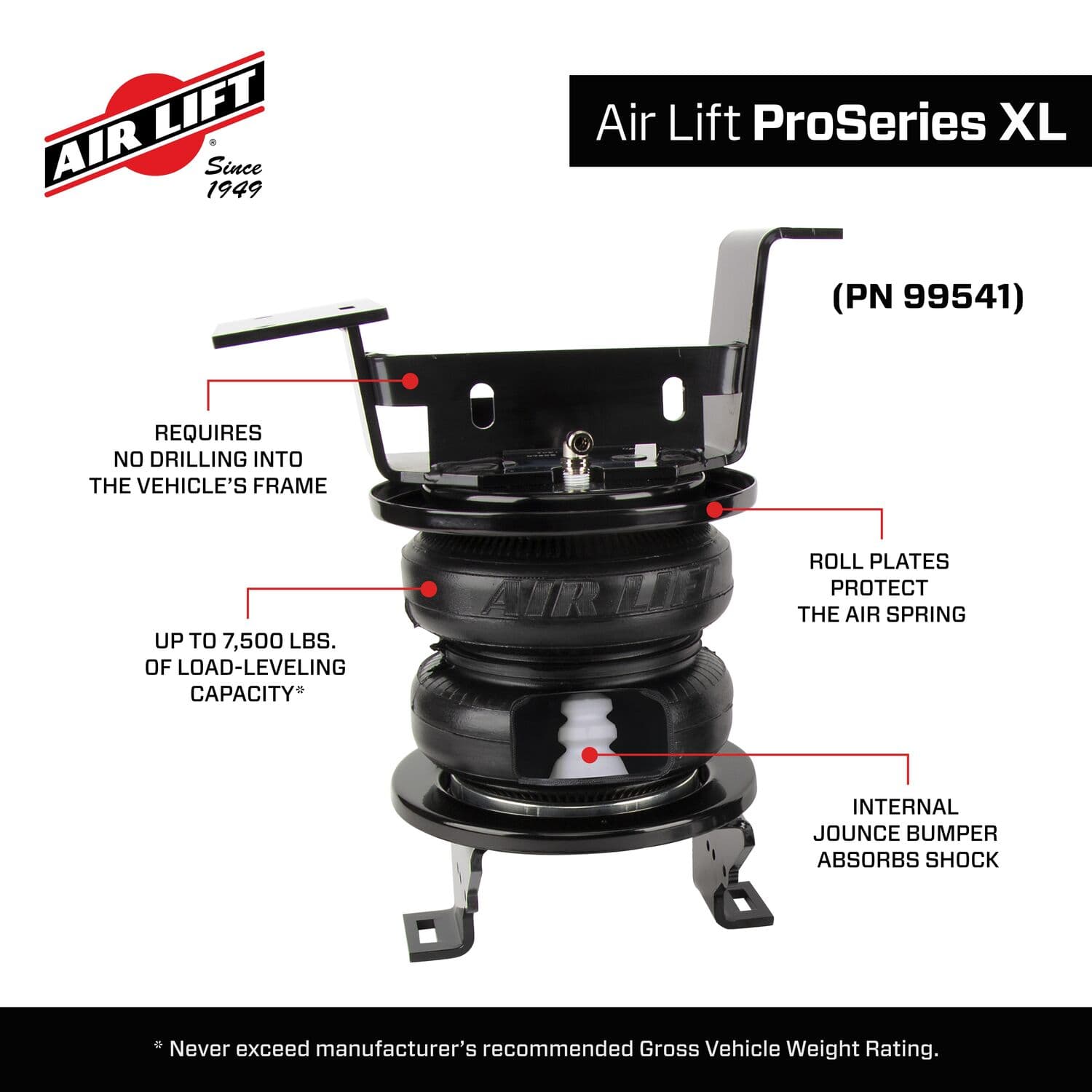 99541_ProSeries_Features_Carousel_04 - D03367D4-2388-4242-A271A78D9E6869BC