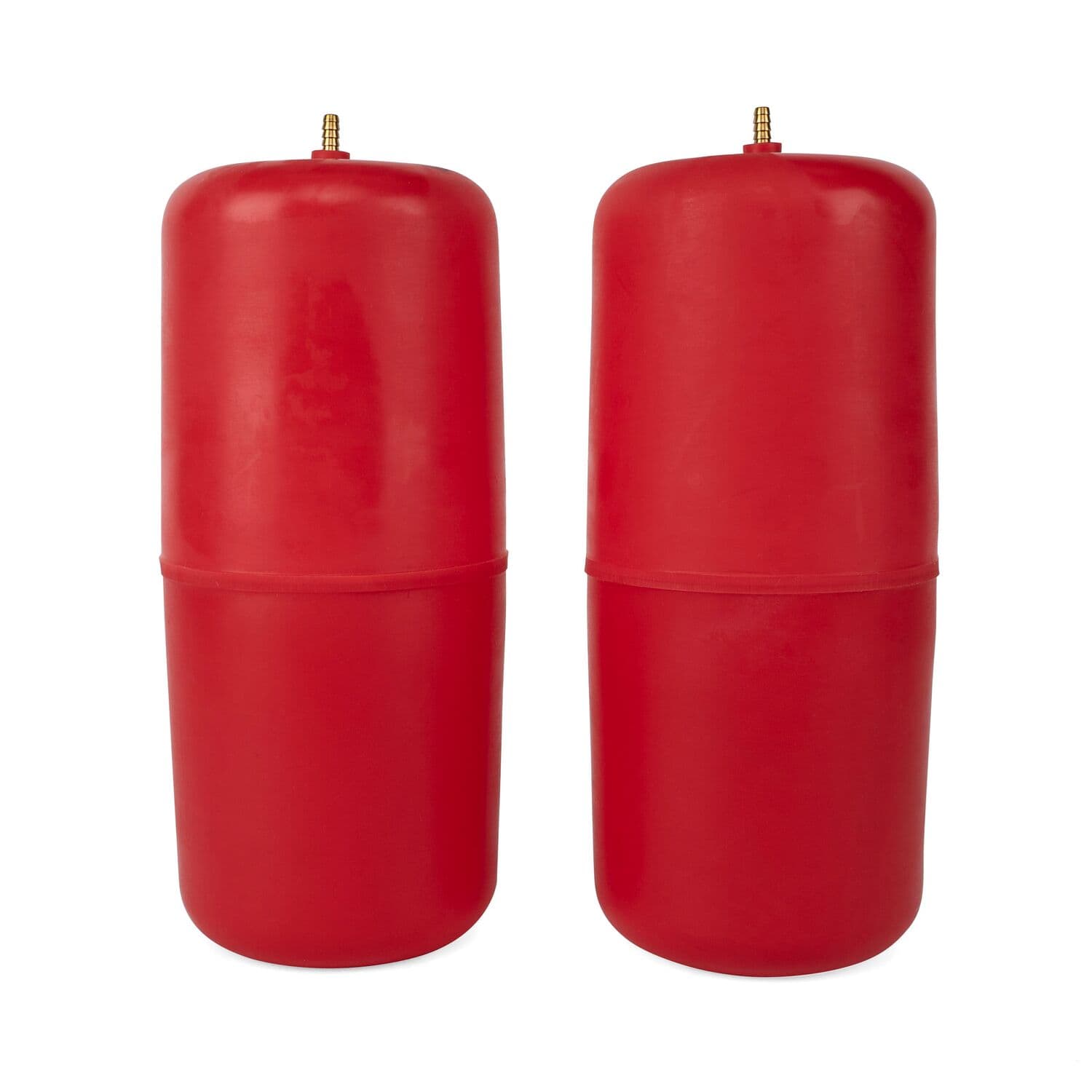 60864_AirLift1000_Carousel_02 - D1916DAF-A755-47FA-85189AE70A792D3D