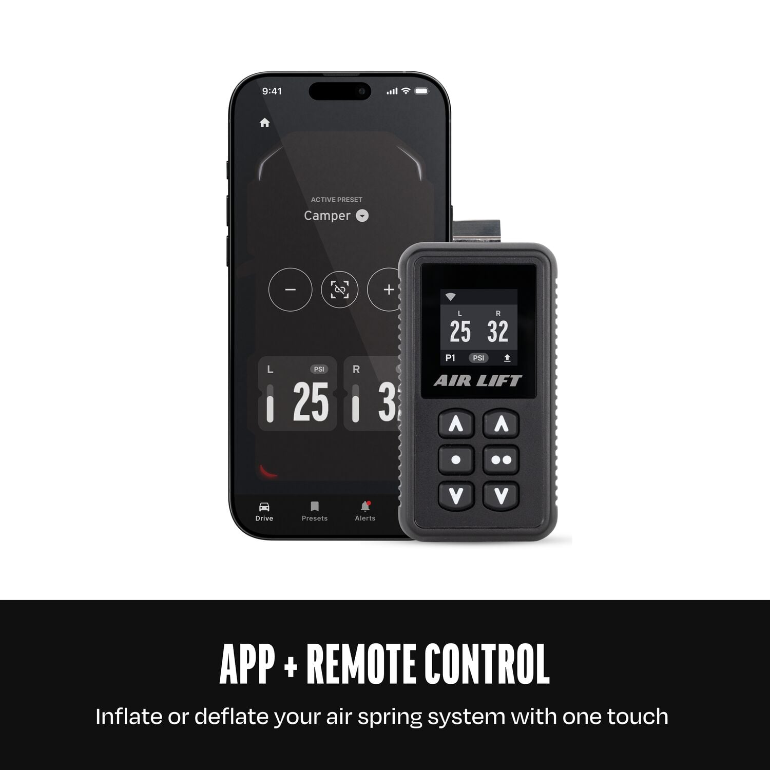 44100EZ_AirConnectProEZTank_App+RemoteControl_Carousel_09 - D2A8B0F9-9951-4C2A-9AE5FA93549E3A70