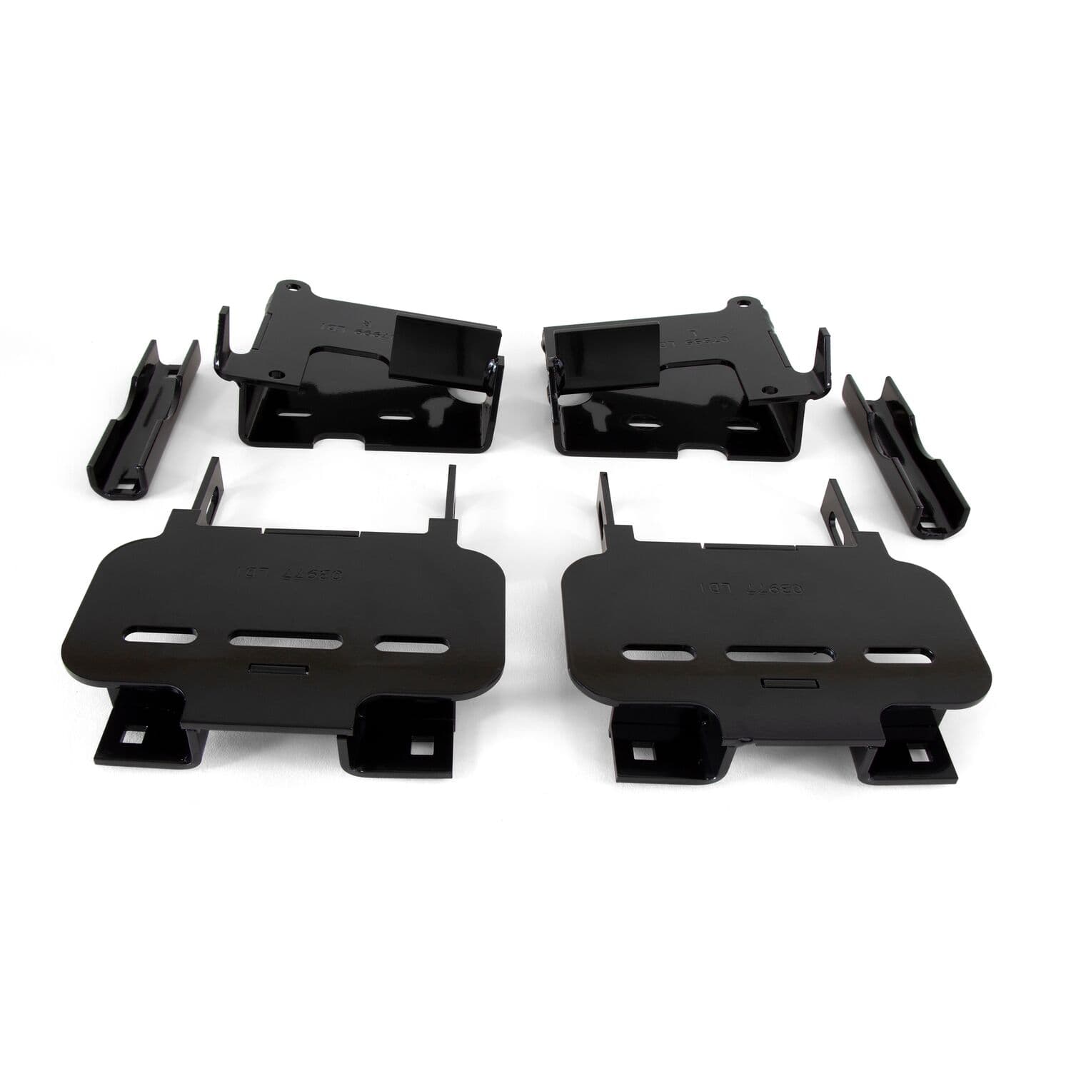 77385_ProSeries_Carousel_02 - D31C1368-FB7D-4CBB-9D9692B1588663AB