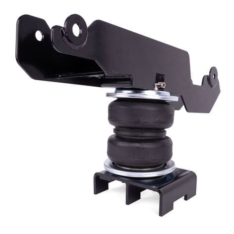 57801_LoadLifter5000_Carousel_05 - D3B04F8F-6193-410C-8422F33453942948