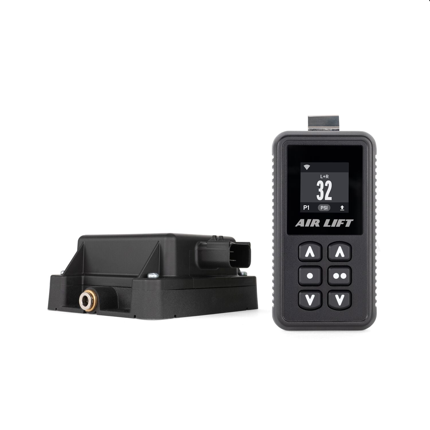 44780_AirConnectPro-Single_Carousel_05 - D42D7289-BC0A-47B2-AAEB41721BA0856C