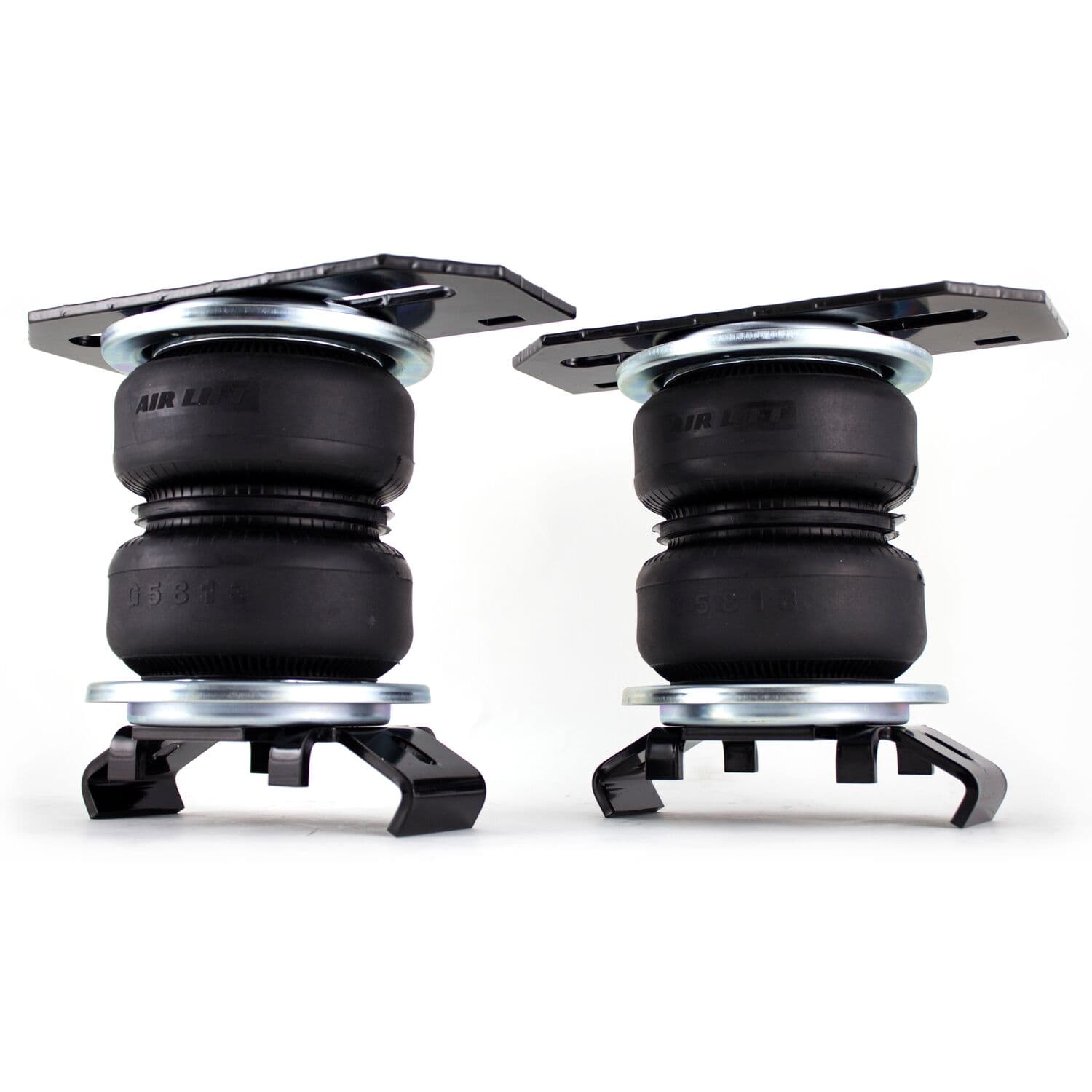 57230_LoadLifter5000_Carousel_02 - D42DC3EE-AB30-4CB1-A971C0979179E22F