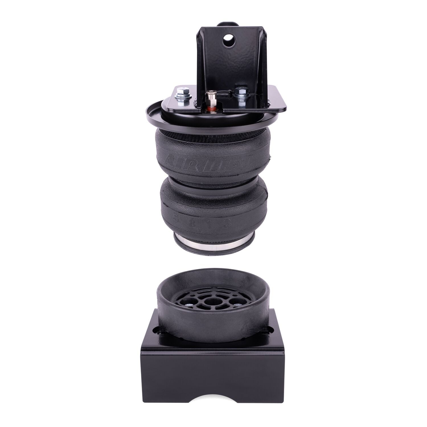 88377_LoadLifter5000Ultimate_Carousel_06 - D4B02399-E6B6-4DF0-BA2A4649D0FB4FCC