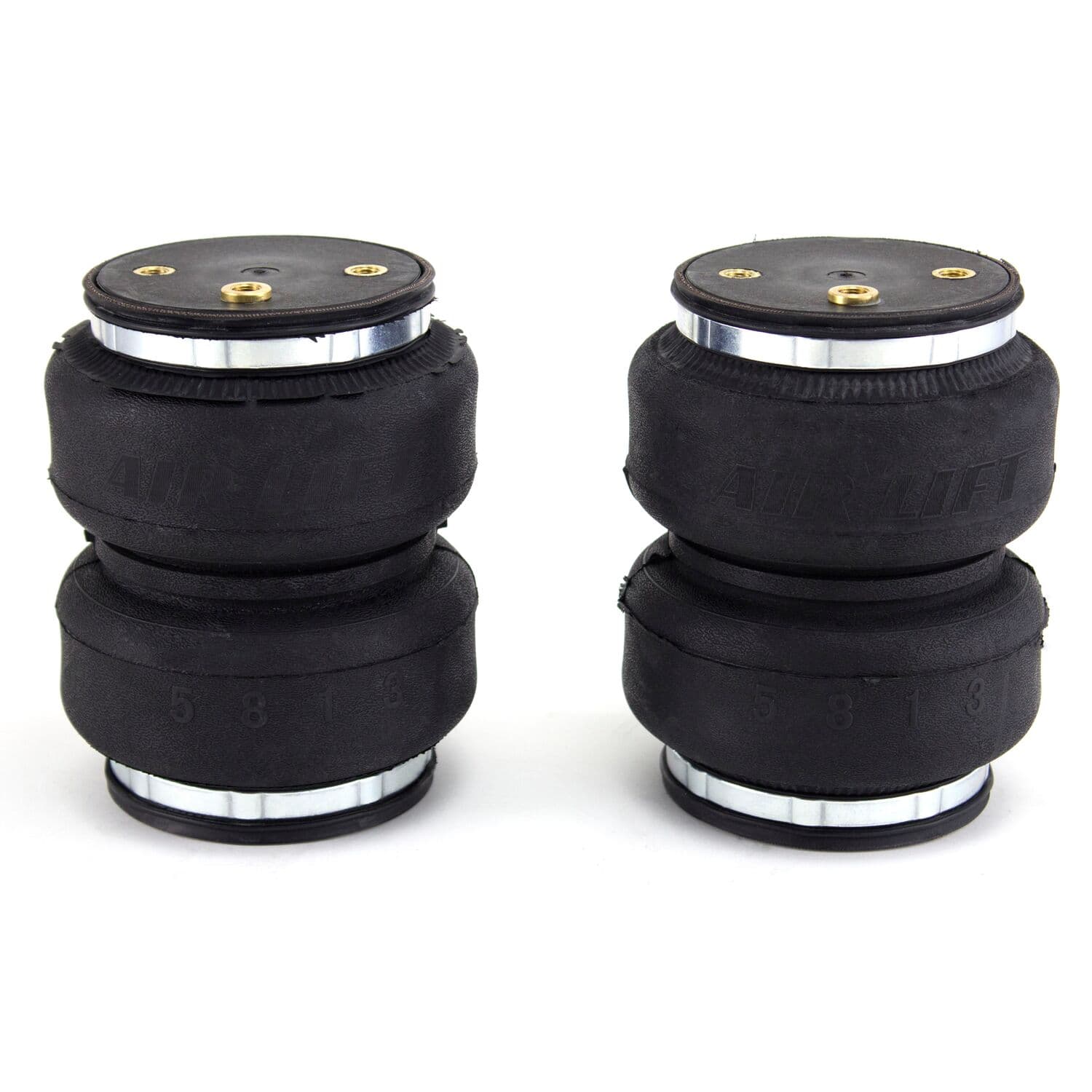 57291_LoadLifter5000_Carousel_03 - D4D00081-91D9-4168-8712F753F924264B