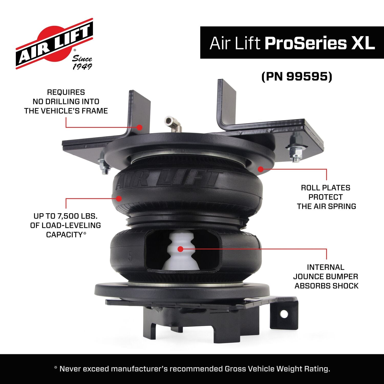 99595_ProSeries_Features_Carousel_06 - D683EA5F-AEBA-47B5-97343776A94818C7
