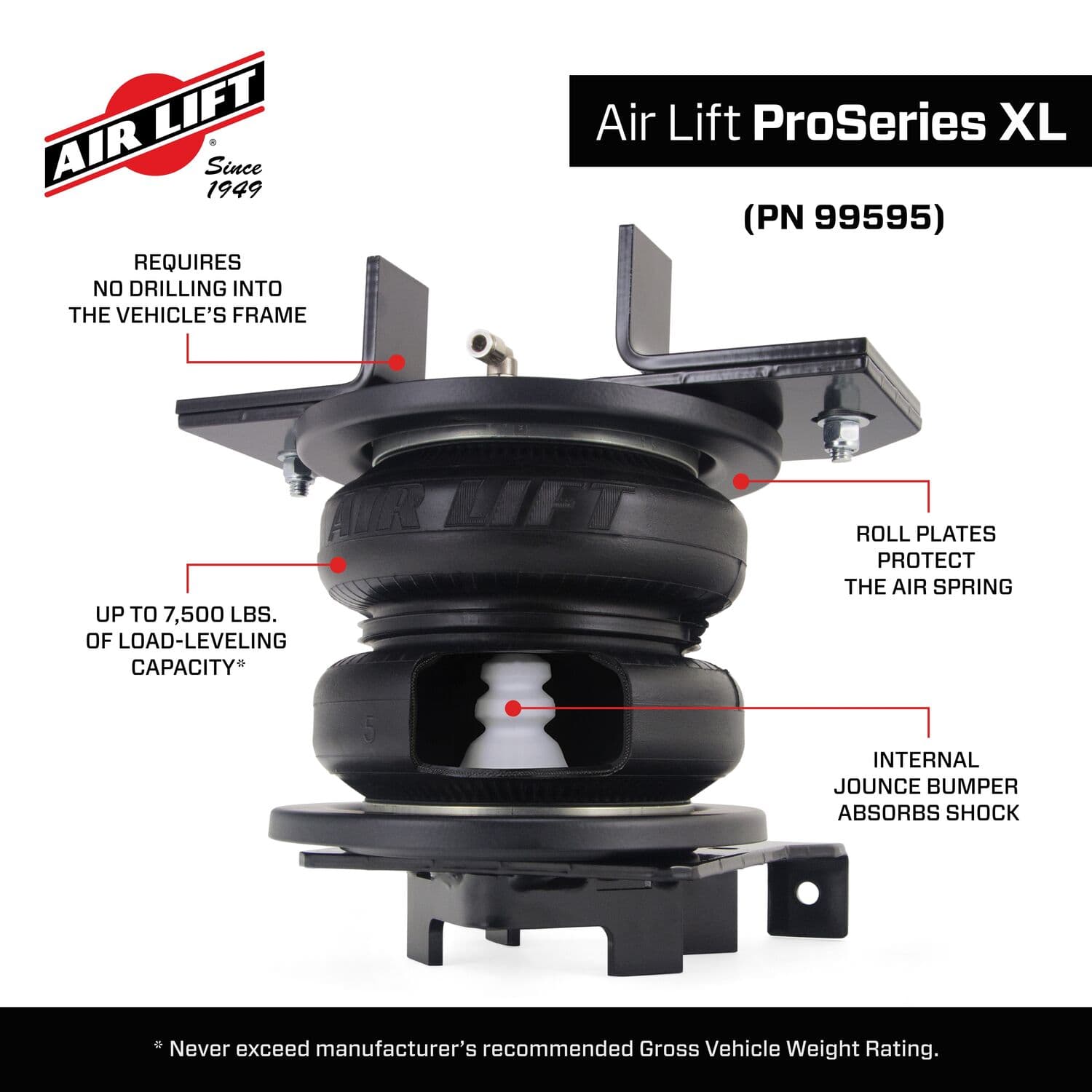 99595_ProSeries_Features_Carousel_06 - D683EA5F-AEBA-47B5-97343776A94818C7