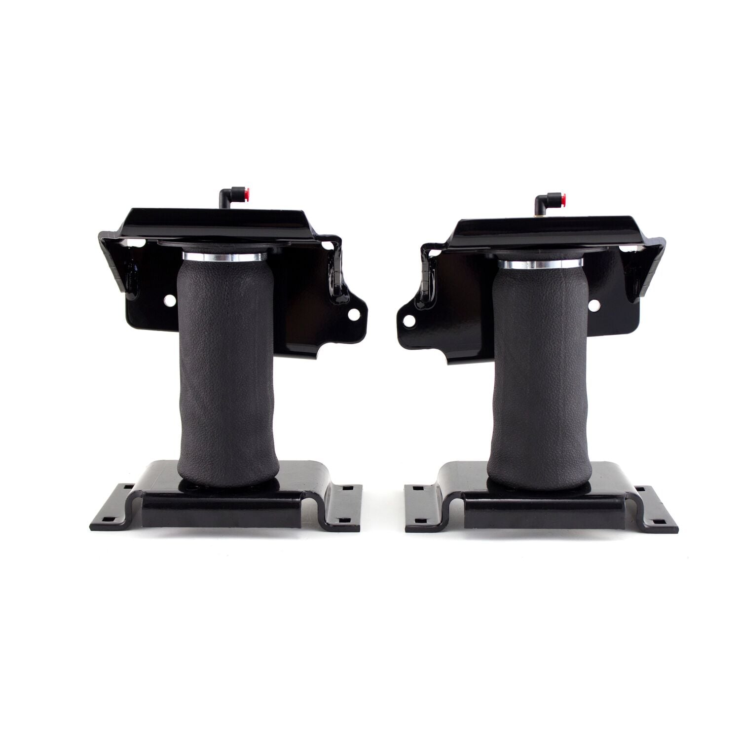 59544_RideControl_Carousel_02 - D7181AA8-3B45-4473-B16EA3FC19C3E598