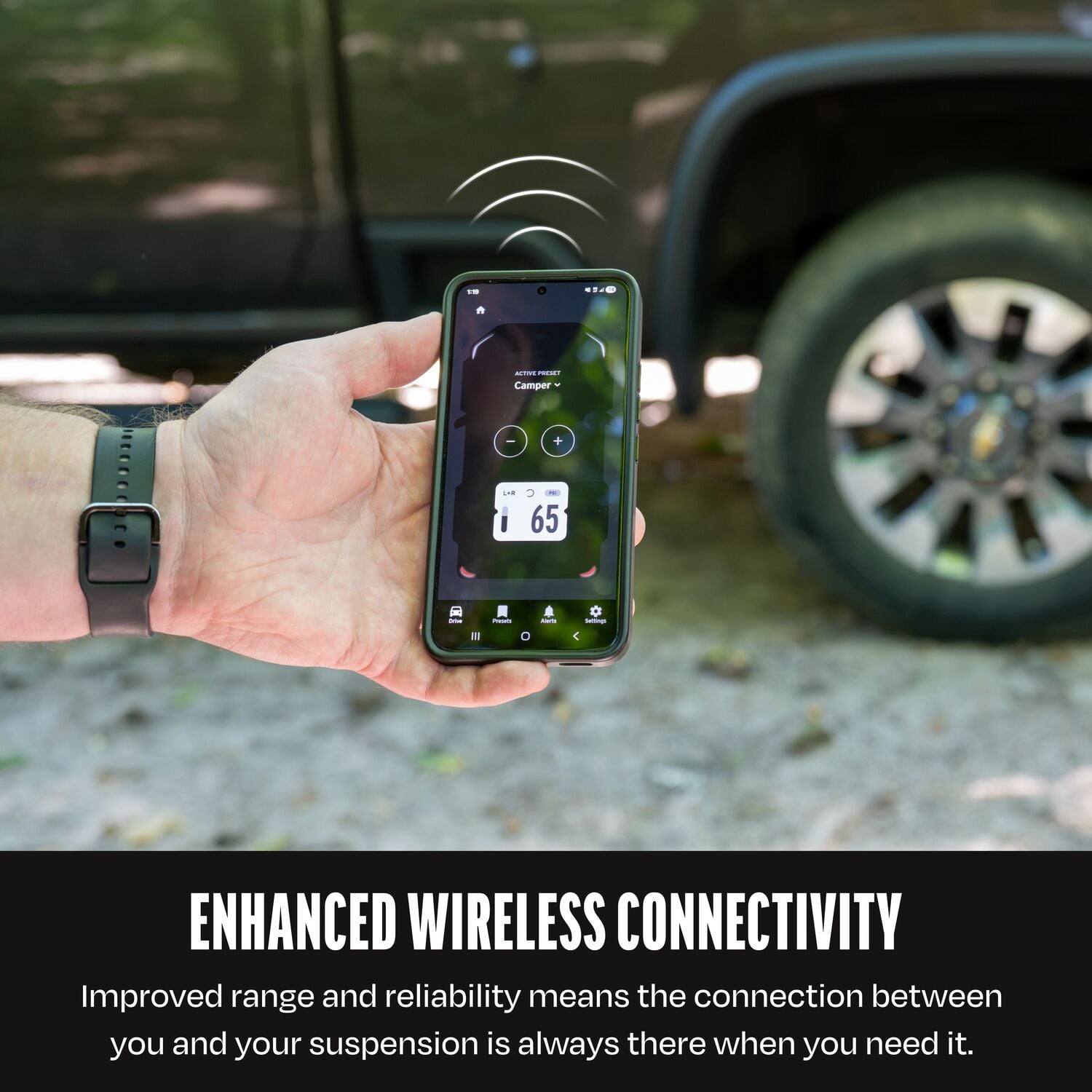 27400_AirConnect-Dual_EnhancedWirelessConnectivity_Carousel_11 - D72DED39-DA70-46AF-90B6BEB5360985BC
