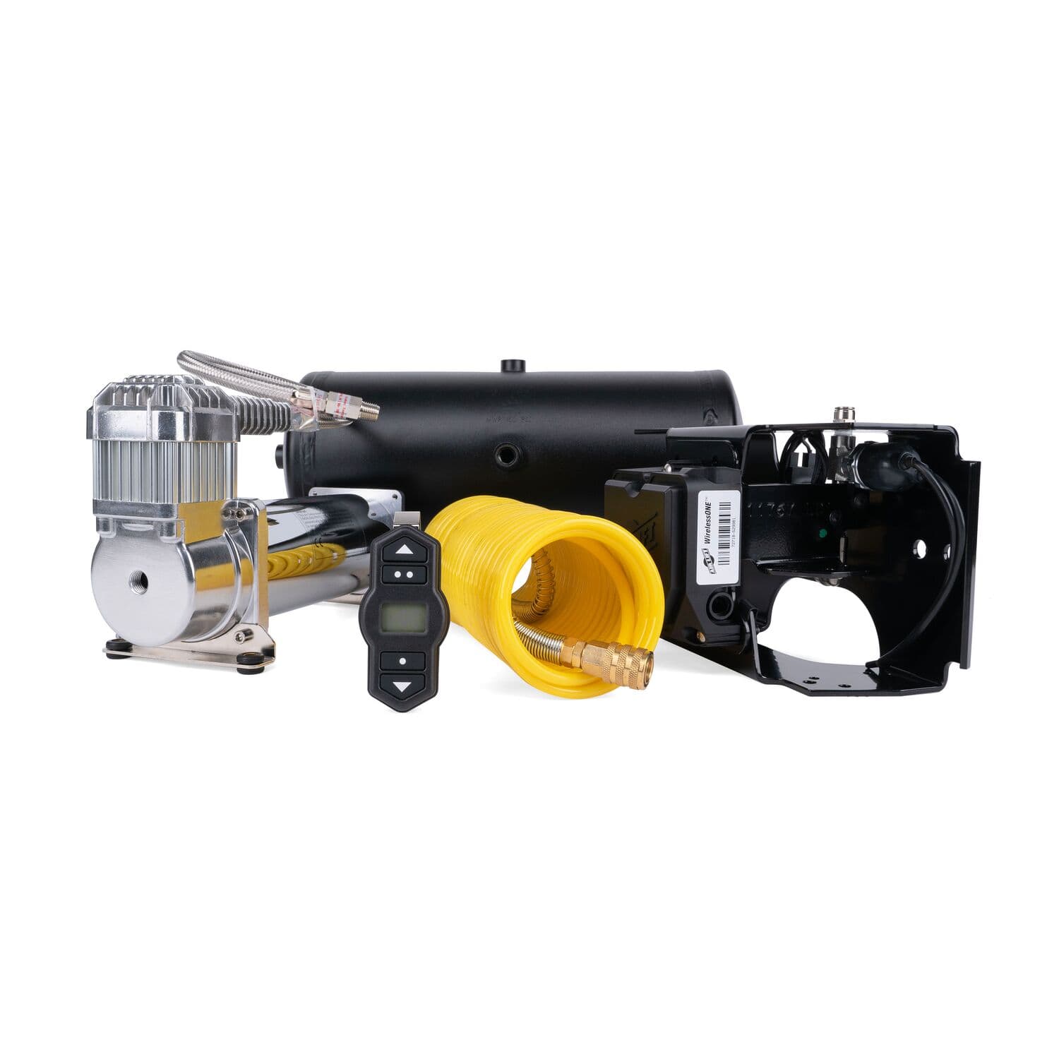 25981EZ_WirelessOneTank EZ_Carousel_02 - D77EE504-DA4B-4137-97331F88FA57B545