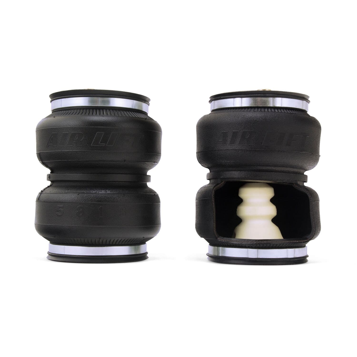 88291_LoadLifter5000Ultimate_Carousel_02 - D842E812-9988-463C-A980D9FFBFE6EDEA