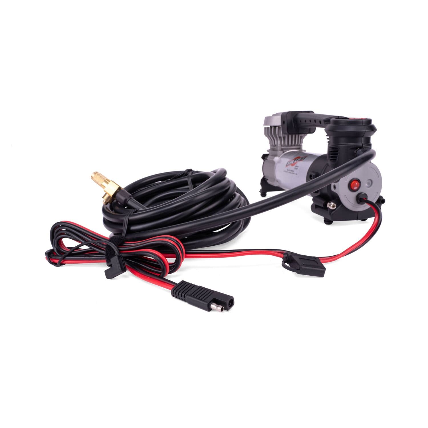 16188_DigitableCompressor_Carousel_03 - DAB39249-8776-404B-B32DAD72ACB31610