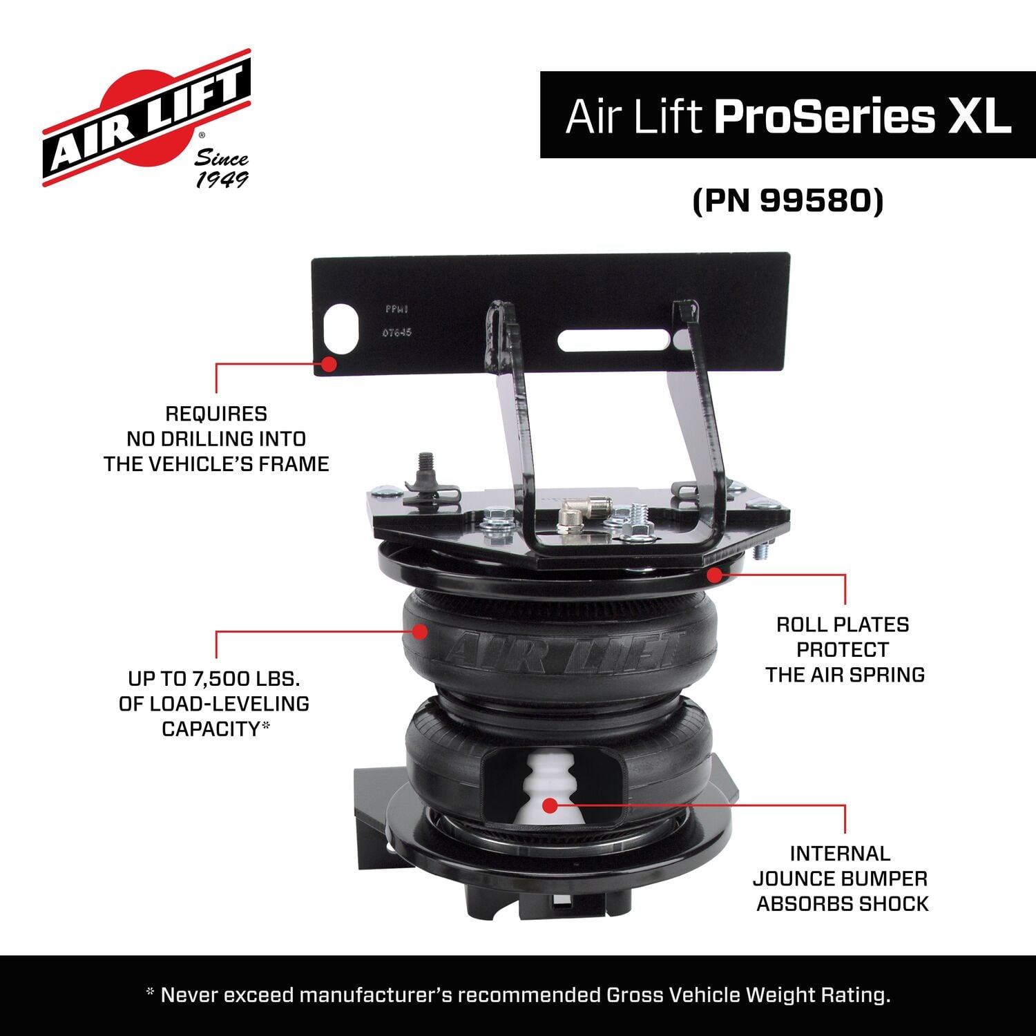 99580_ProSeries_Features_Carousel_06 - DAC07292-02FF-4FE6-8D5FB696C8F0B656