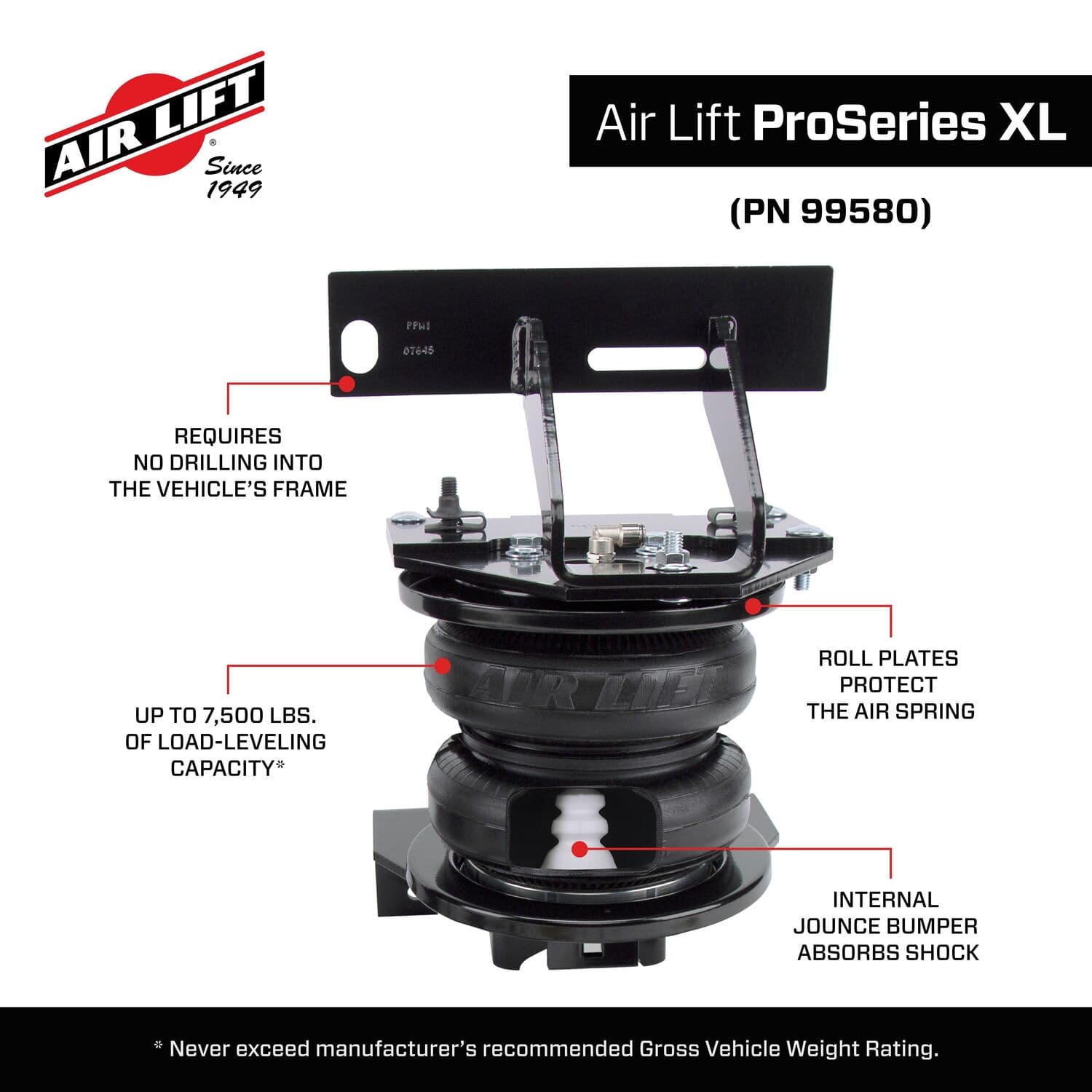 99580_ProSeries_Features_Carousel_06 - DAC07292-02FF-4FE6-8D5FB696C8F0B656
