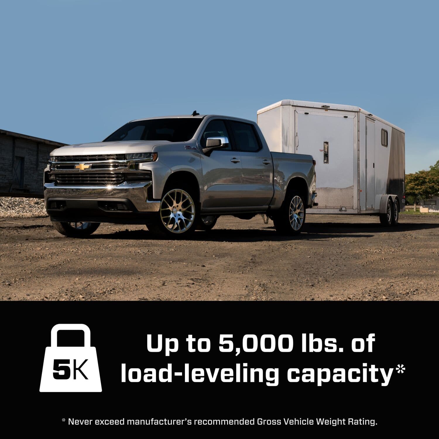 77288_ProSeries_Capacity_Carousel_05 - DD678C1C-3110-4C75-BBFF33A83C435834