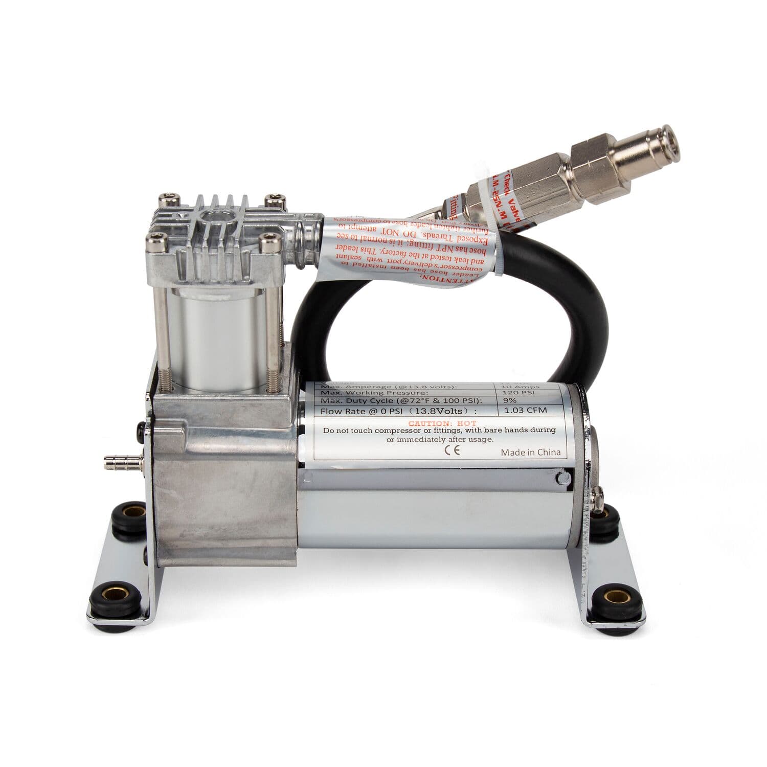 16192_12VHeavyDutyCompressor_Carousel_02 - DE3A6F0B-053E-47D9-A1D551D239D067FC