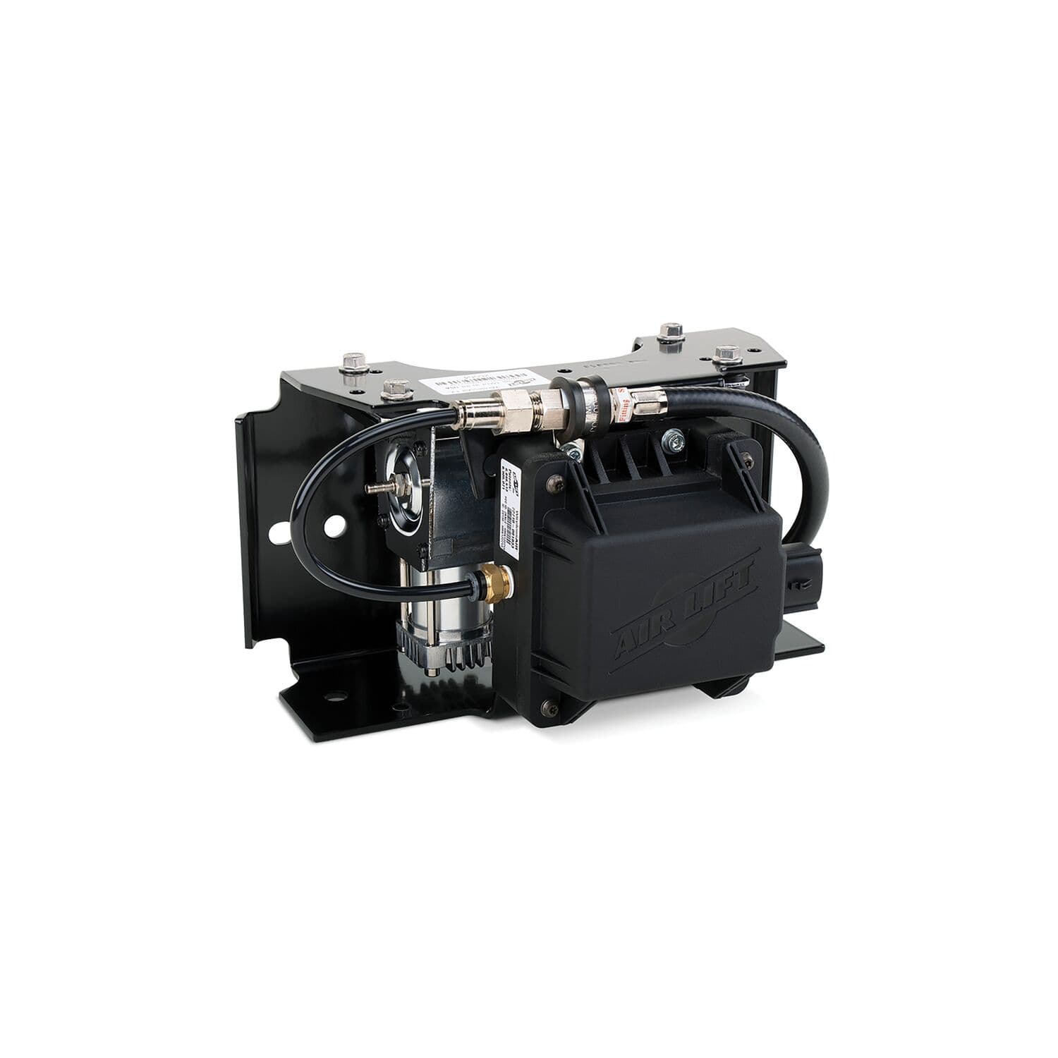 73000EZ_WirelessAirEZApp_Carousel_02 - DE7CDAE9-0572-4DA3-9A7DFAF3EBF1789C