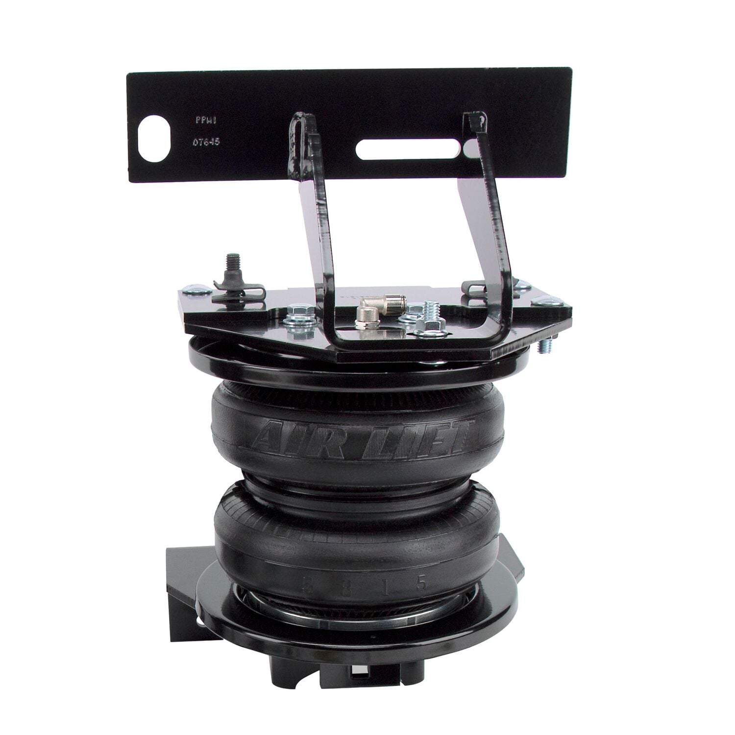 99580_ProSeries_Carousel_05 - DEAC60BE-2EB2-43C2-90078F3E81D3A0AB