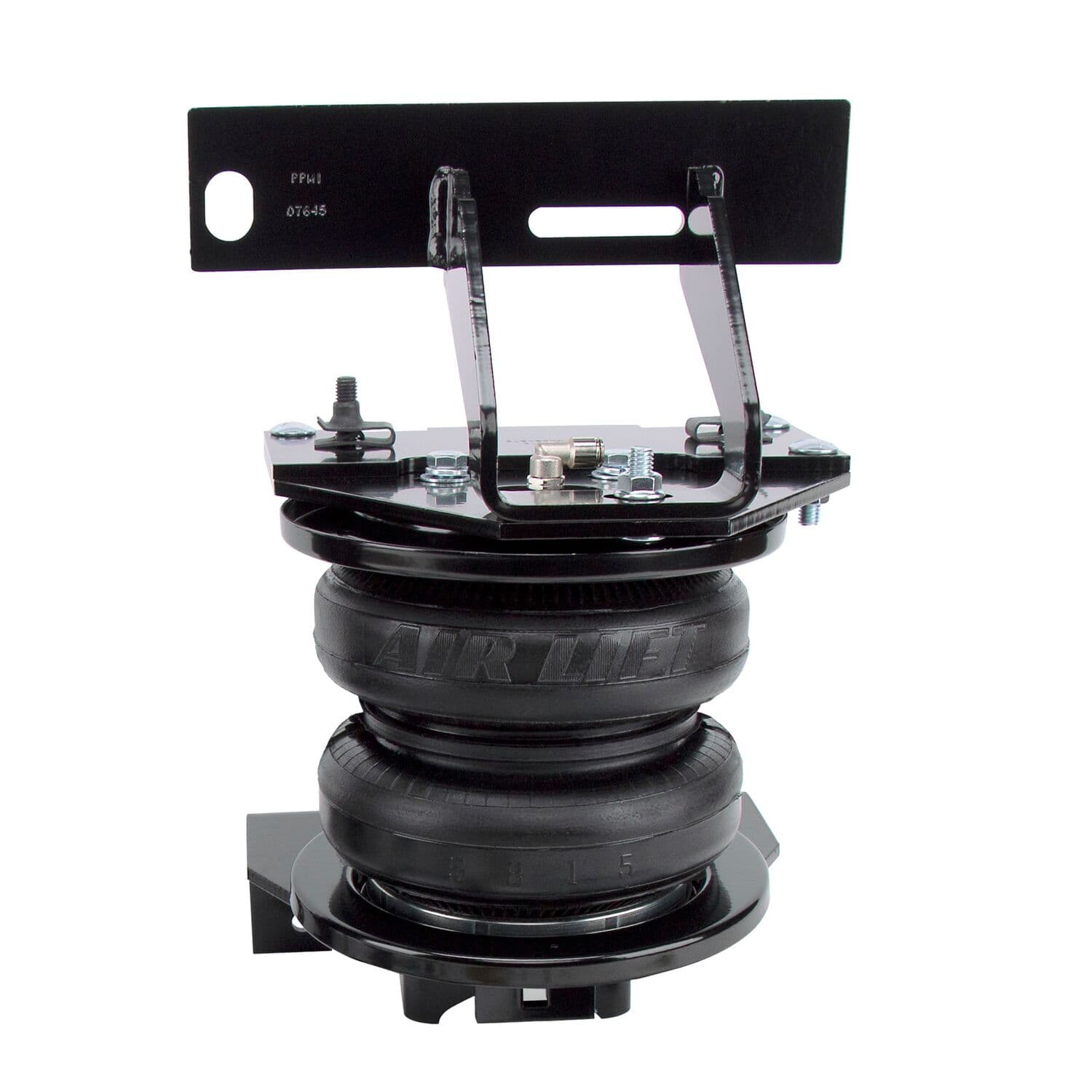 99580_ProSeries_Carousel_05 - DEAC60BE-2EB2-43C2-90078F3E81D3A0AB