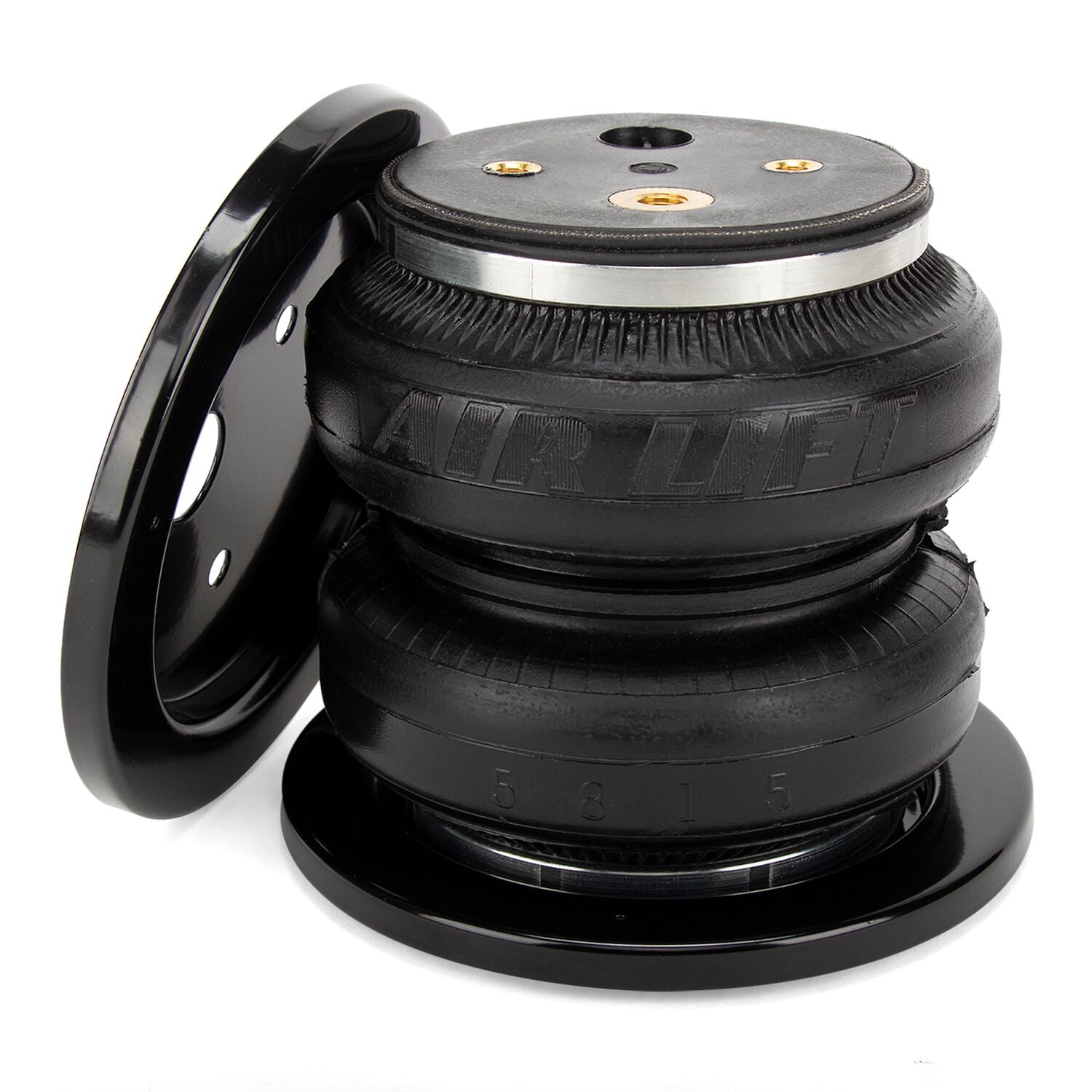 99580_ProSeries_Carousel_03 - DF50FA81-AED9-4937-9A9523E4A7A87894