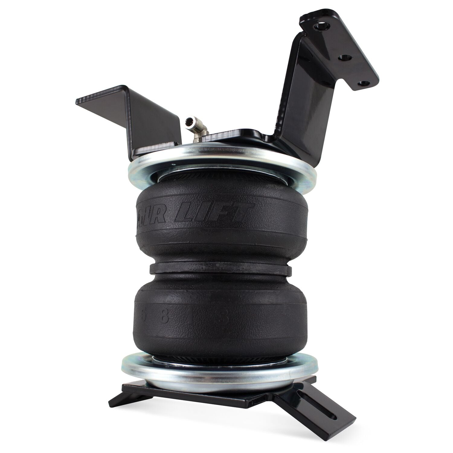 57211_LoadLifter5000_Carousel_02 - DFE1ED0A-DAE8-433F-A46B7D6103D46CA7