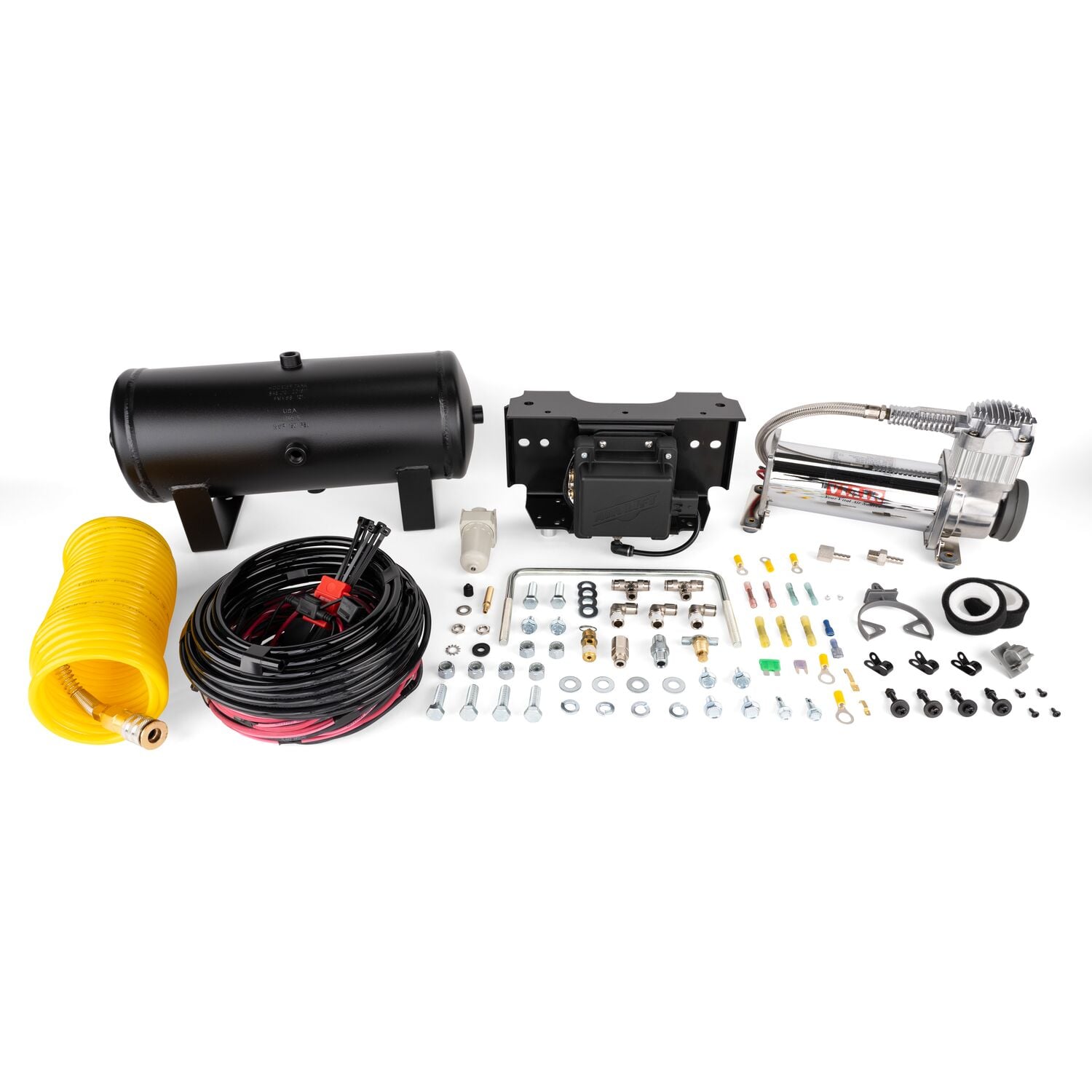 27100EZ_AirConnectEZTank_Carousel_02 - E0B1DC76-E549-471B-A25A1758A73F5F32
