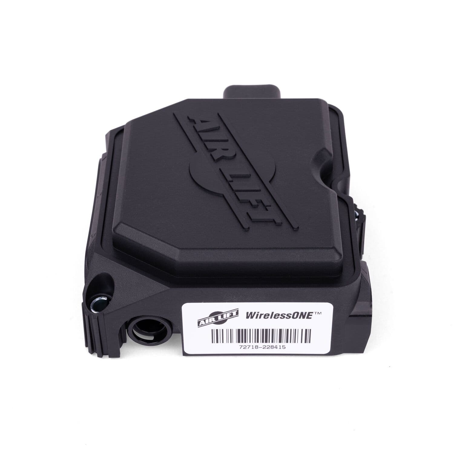 72718-W_Hardware_Carousel_04 - E1DBB000-5668-4470-9DC60EA396DD55FF