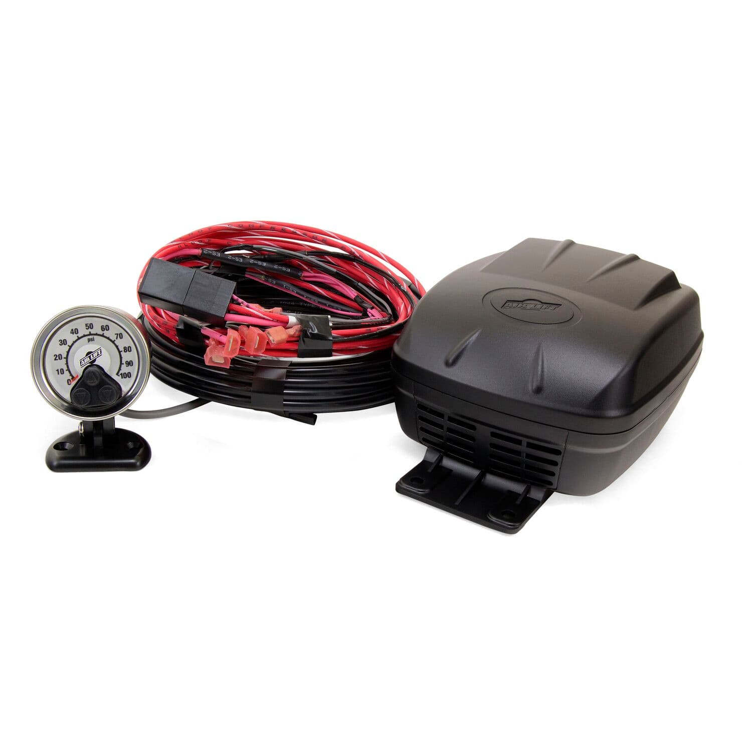 25818HD_Combo Kit_Carousesl_02 - E3063A64-C670-4342-B7B6E2B7EC03D324