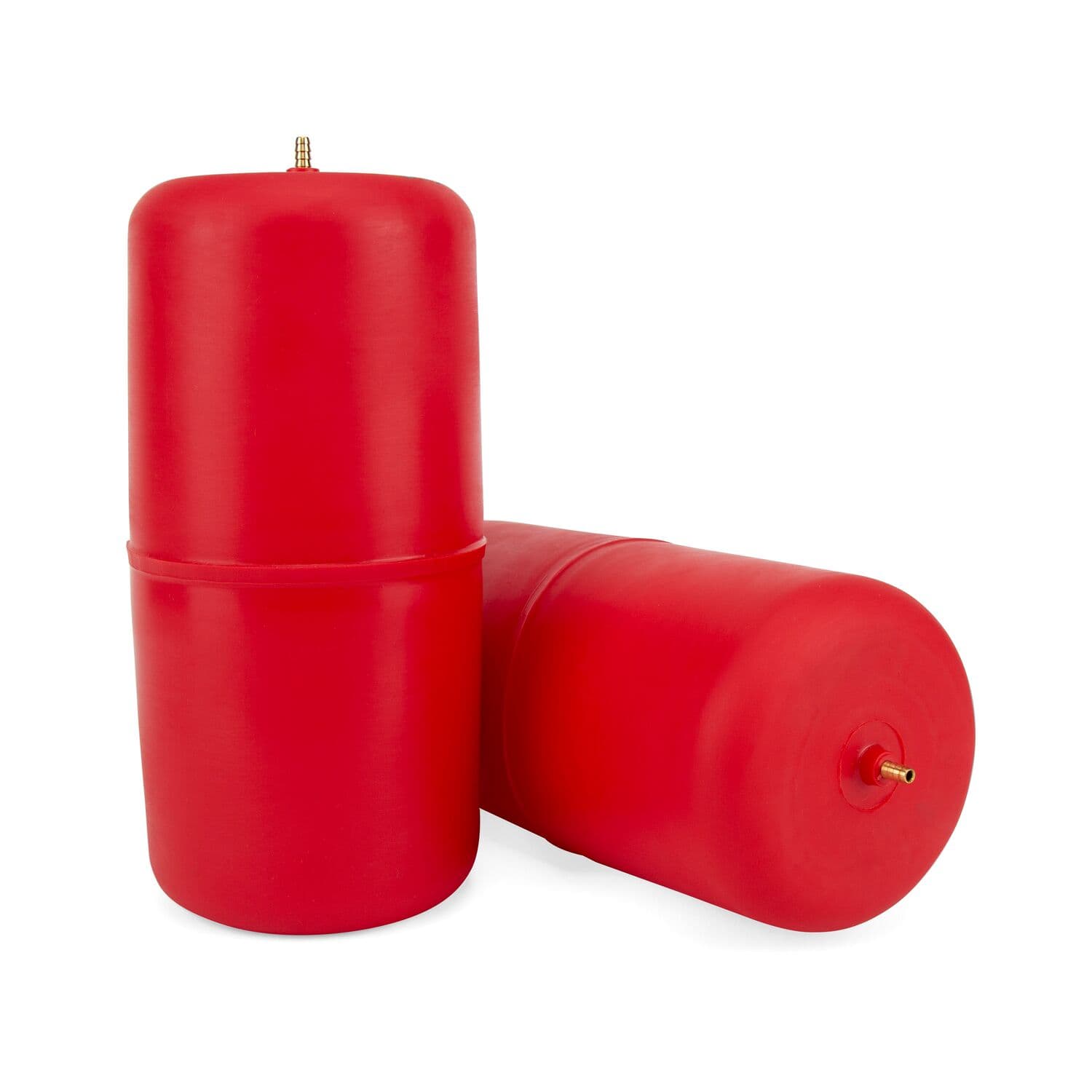 60779_AirLift1000_Carousel_03 - E3609D65-3586-431E-9A22CB7B7C115380