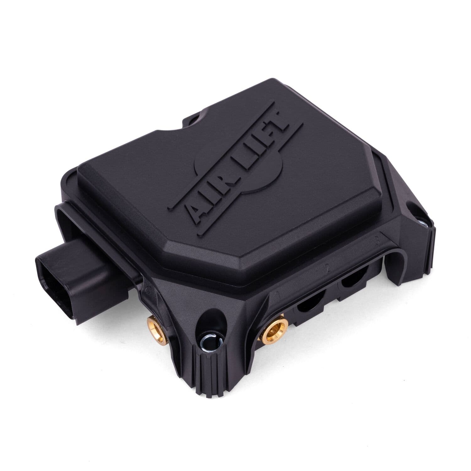 72718-W_Hardware_Carousel_05 - E3908FB1-BFE0-4611-A25EBB3F8CBE4352