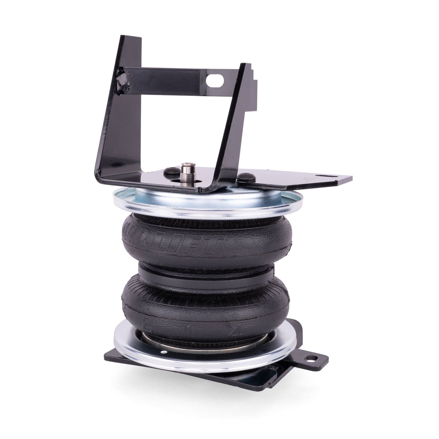 77384_ProSeries_Carousel_02 - E4A394A3-33E3-454E-A3009F13F51B0ACC