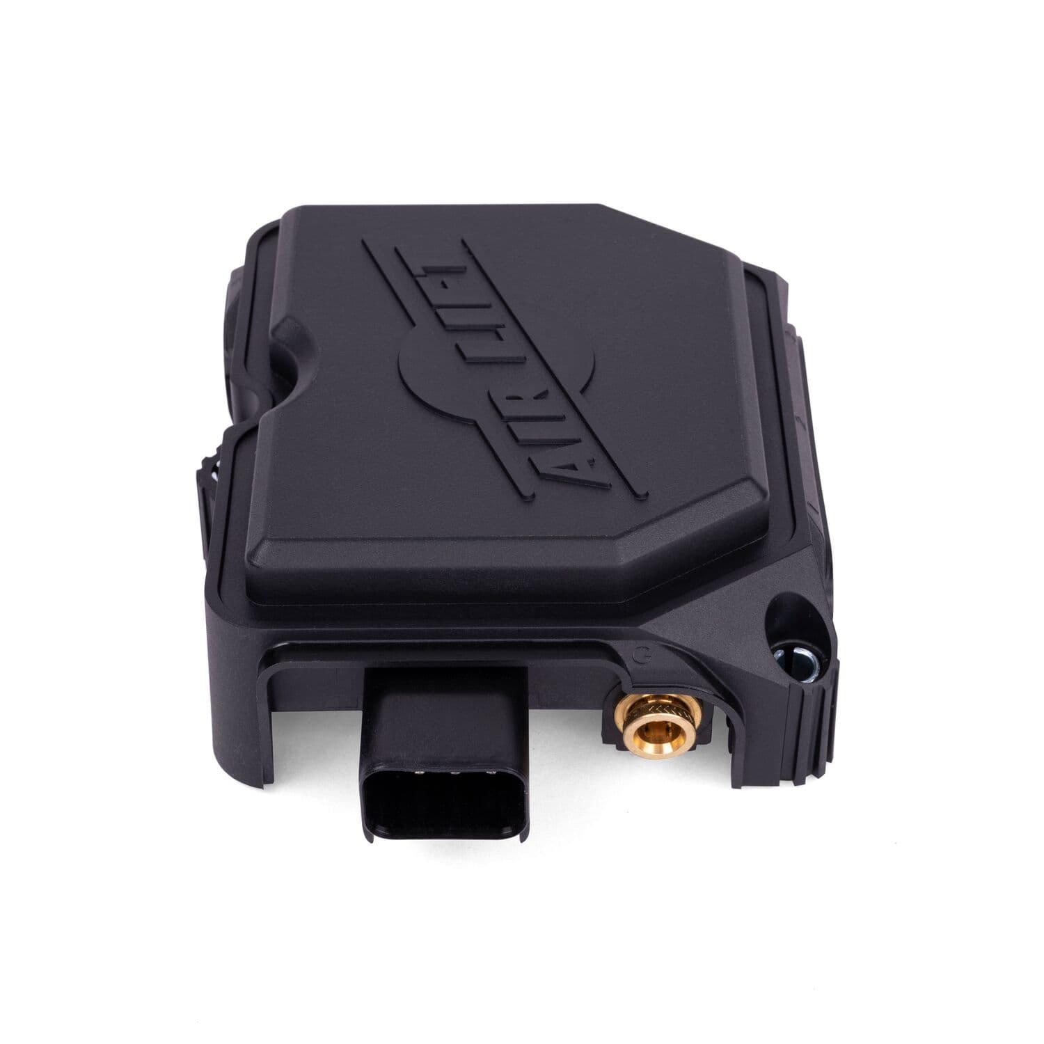 72718-W_Hardware_Carousel_02 - E508FA79-6FEF-41B5-9CC9E4430B7CC115