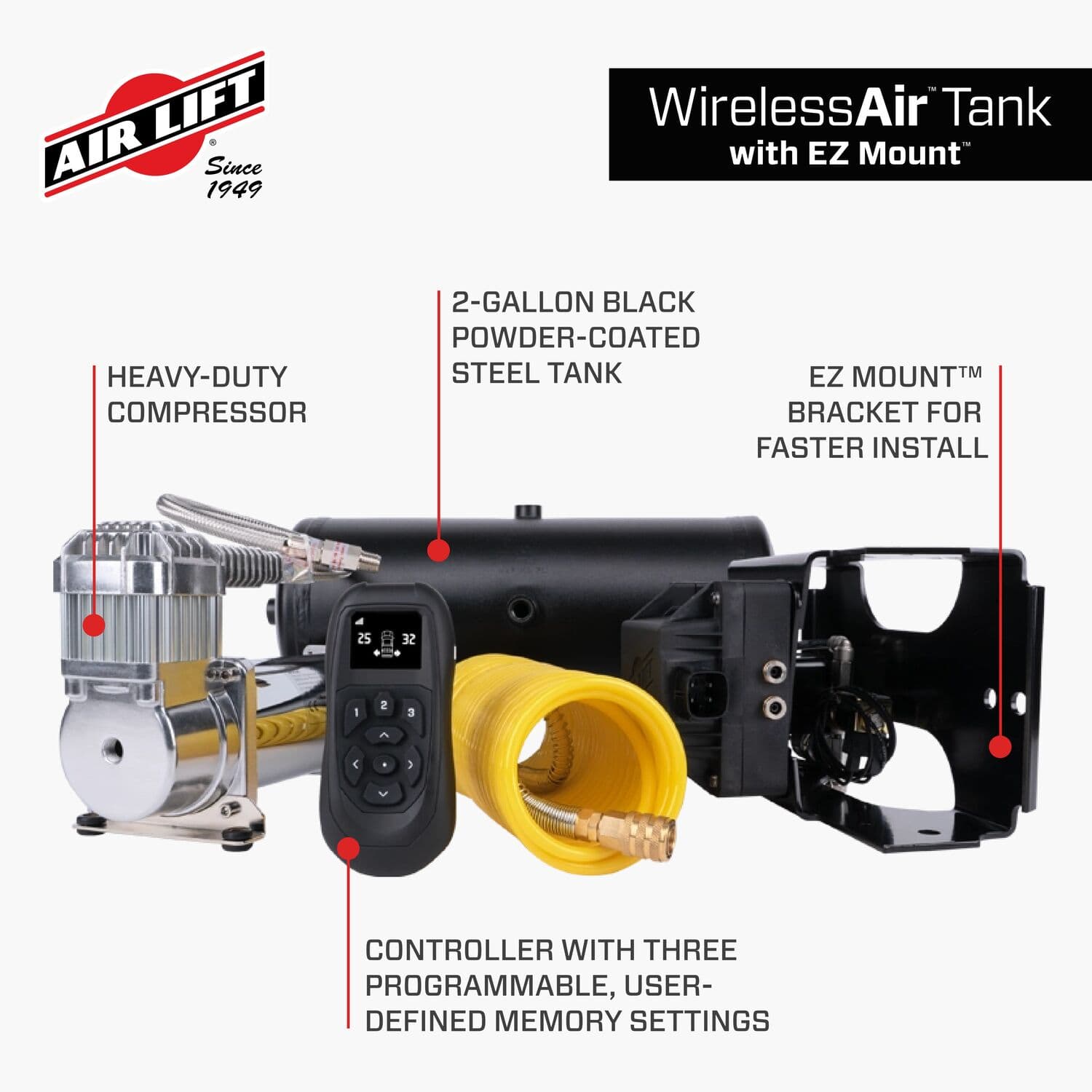 74100EZ_WirelessAirTankEZ_Features_Carousel_06 - E6155706-F57D-4871-AB45EAFA72F4D756