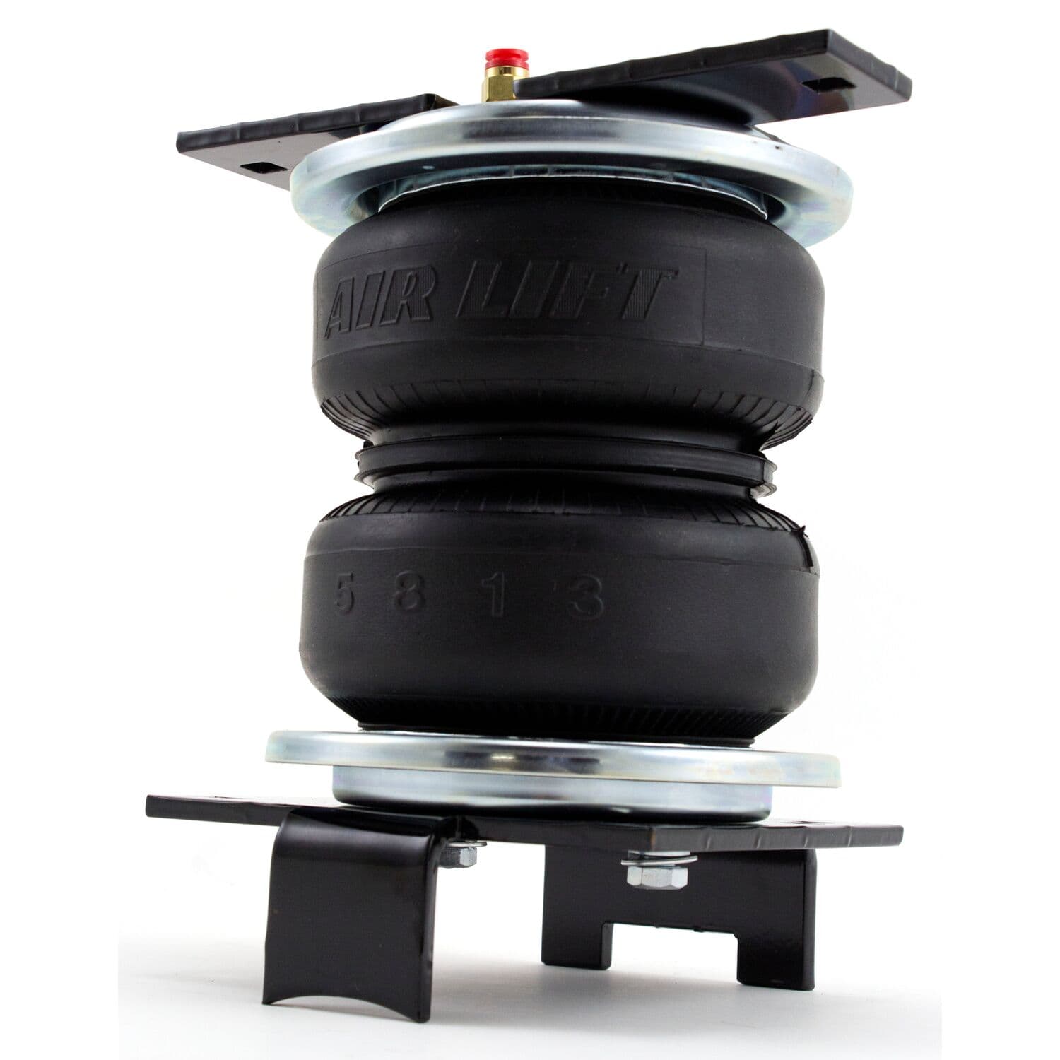 57228_LoadLifter5000_Carousel_03 - E6394028-F9B0-4522-99B5FD67AFCD2F87