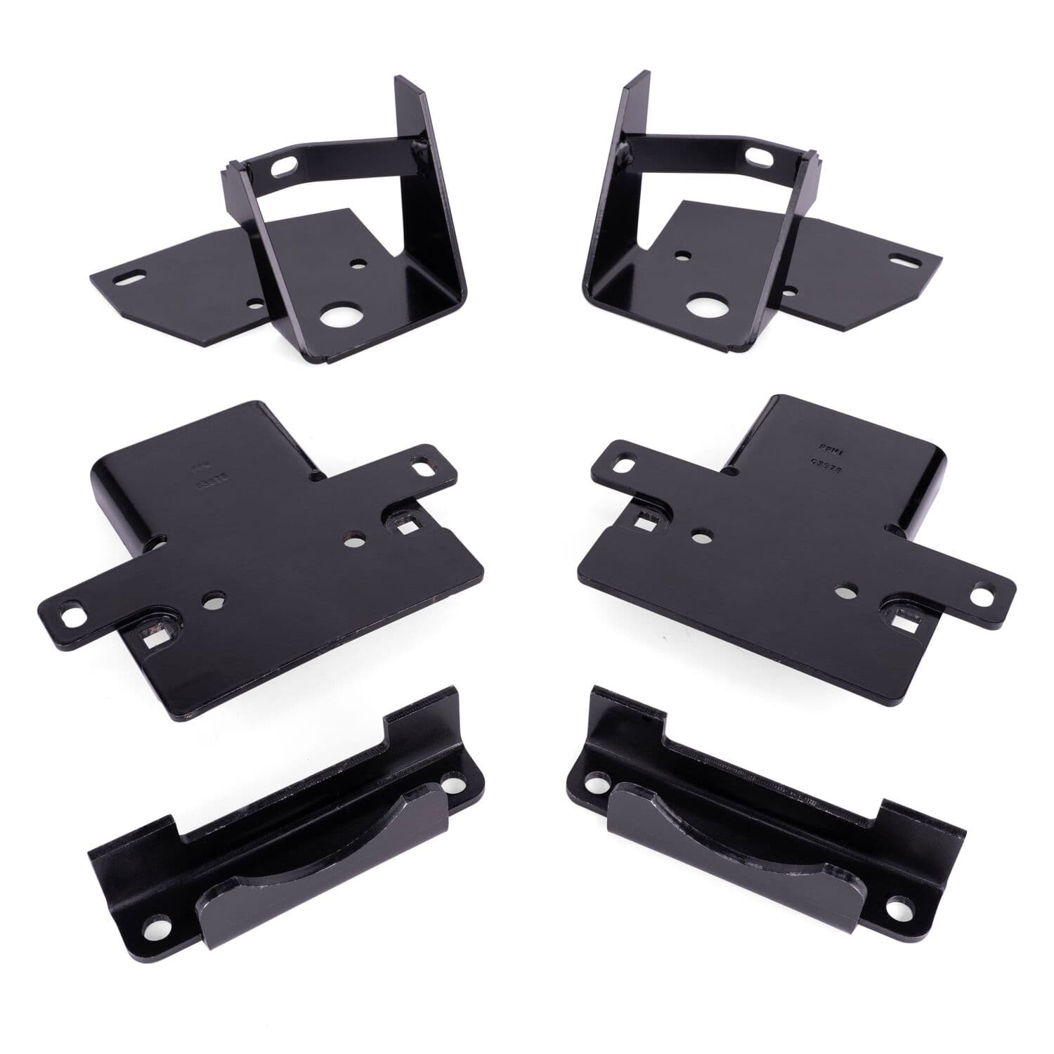 77384_ProSeries_Carousel_06 - E6FC5D34-95DB-4C8D-999AE5D53D1FFBD6