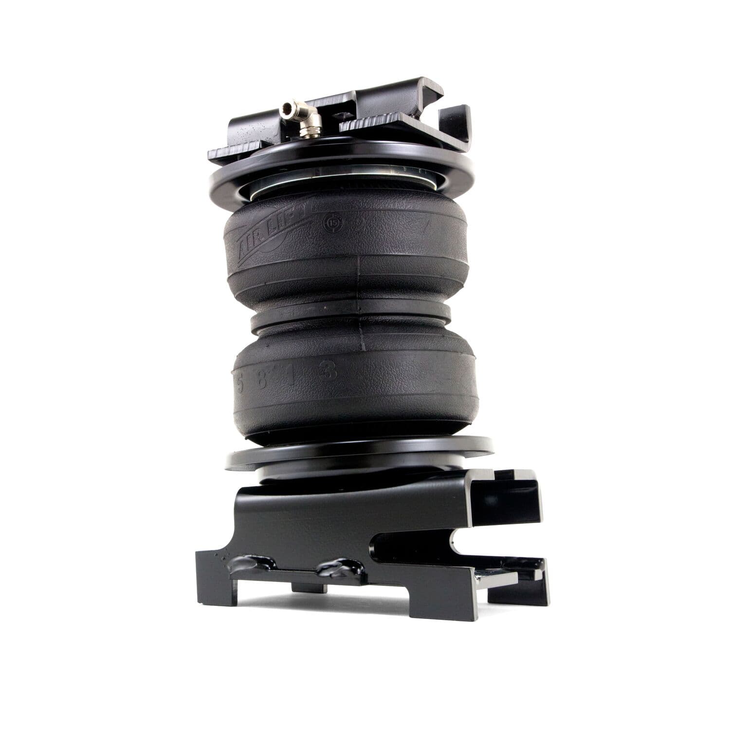 88349_LoadLifter5000Ultimate_Carousel_04 - E7371037-0F0B-4742-8ED9300CD31EA514